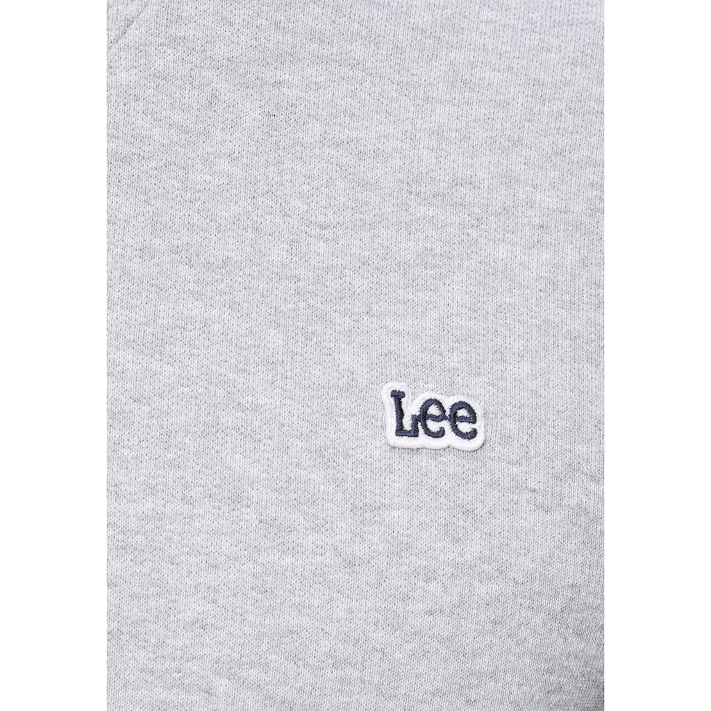 Lee® Sweatshirt