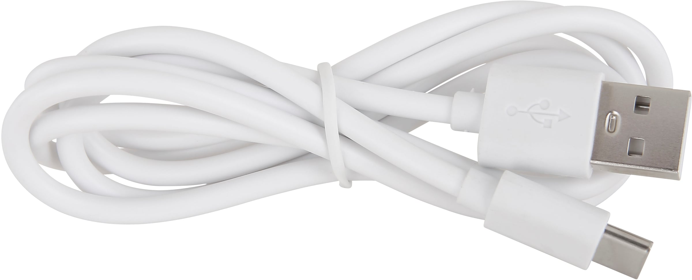 GLOBO LIGHTING LED Tischleuchte »PETRO« LED-Modul 1 Stk. Warmweiß Akkutischleuchte, mobile Leuchte, Petroleumlampen-Design