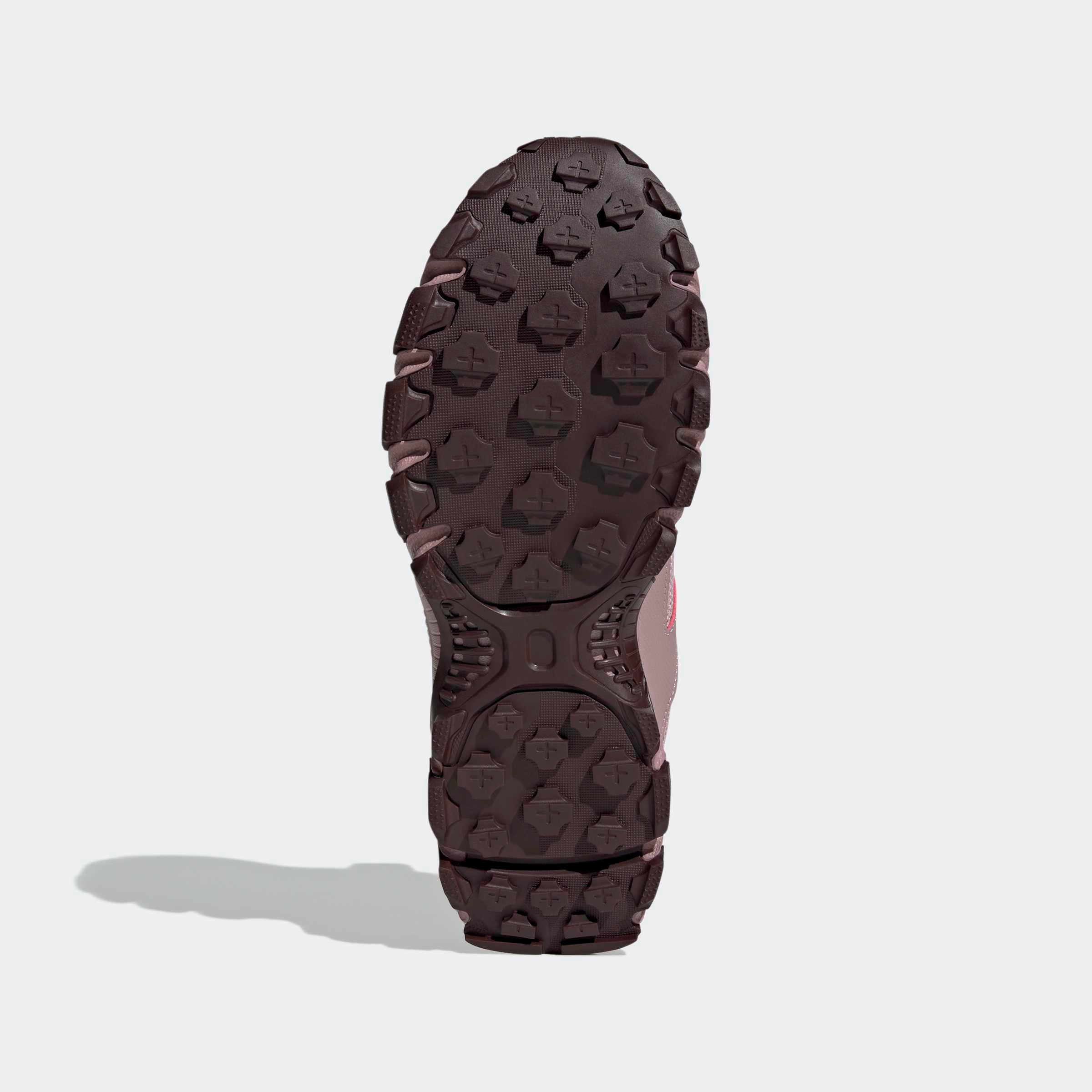 adidas TERREX Wanderschuh »ROCKADIA«