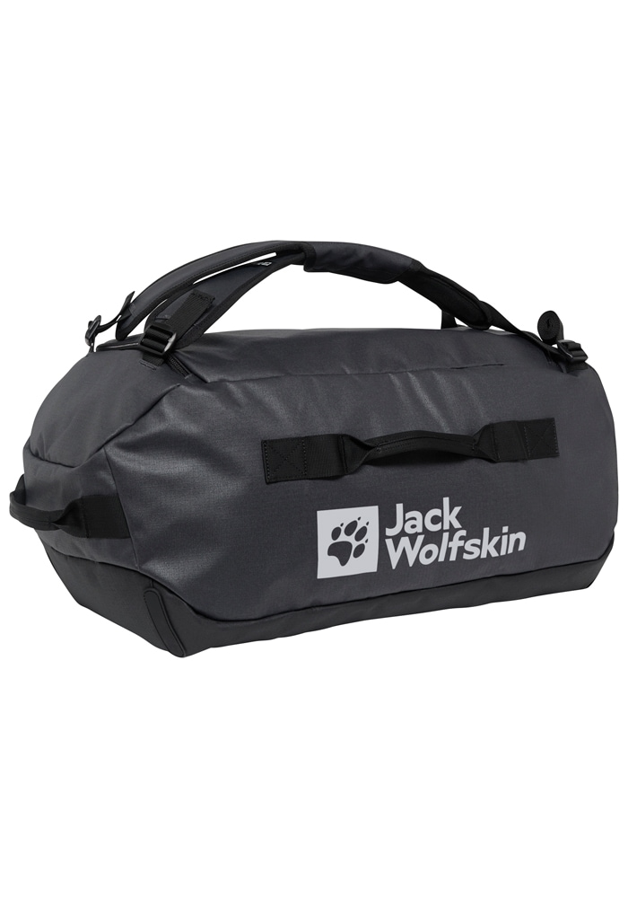 Jack Wolfskin Sporttasche »ALL-IN DUFFLE 45«