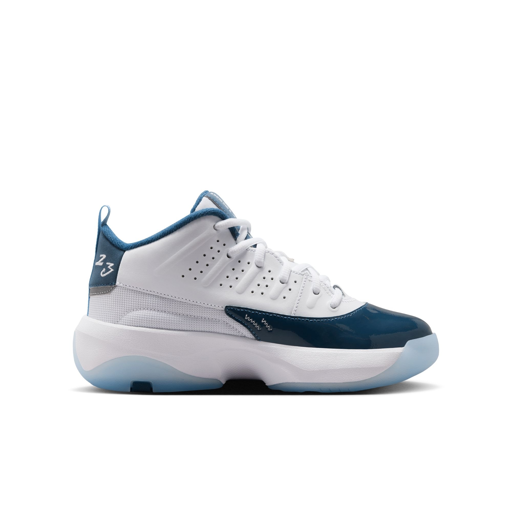 Jordan Basketballschuh »JORDAN MAX AURA 7 (GS)«
