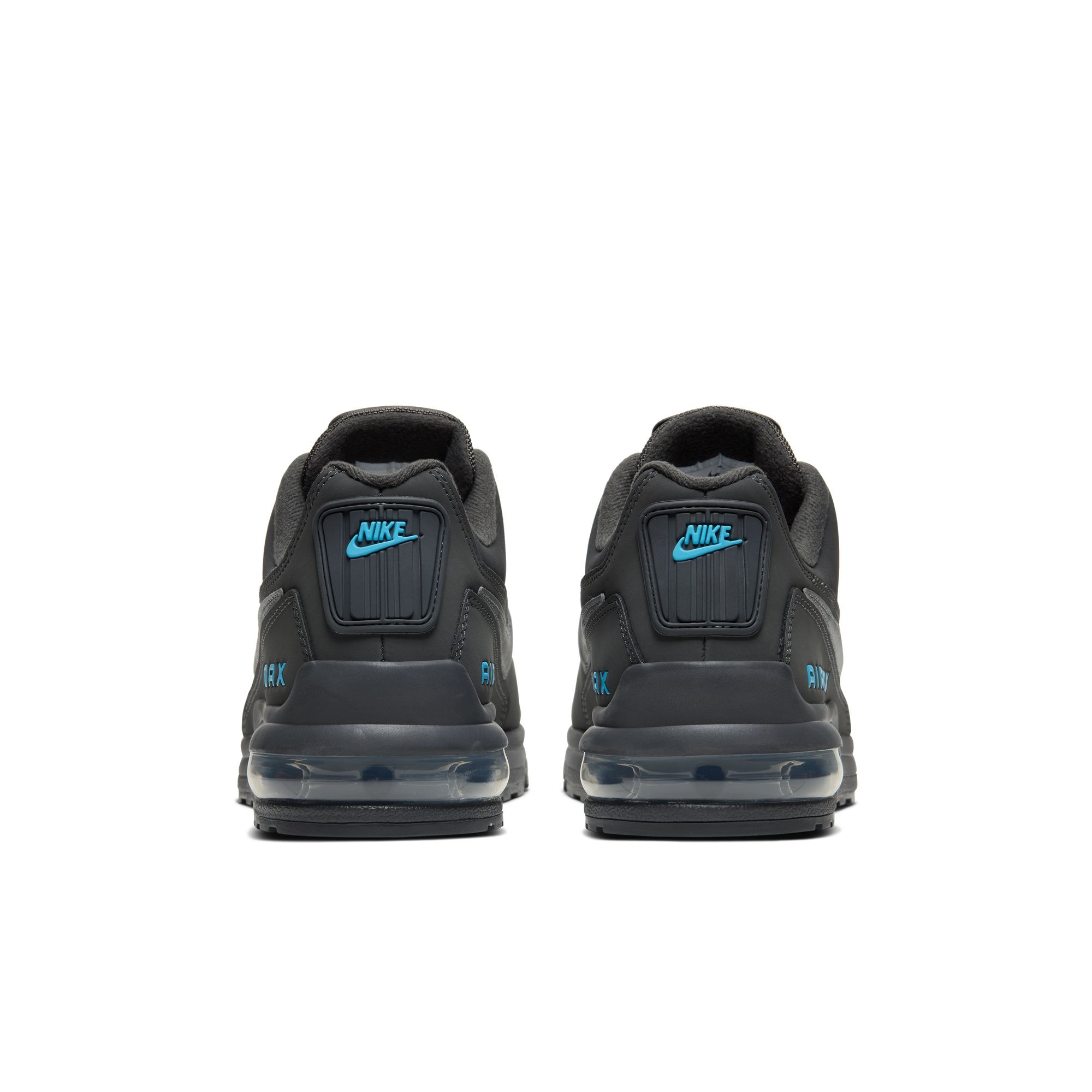 Nike Sportswear Sneaker »AIR MAX LTD 3«
