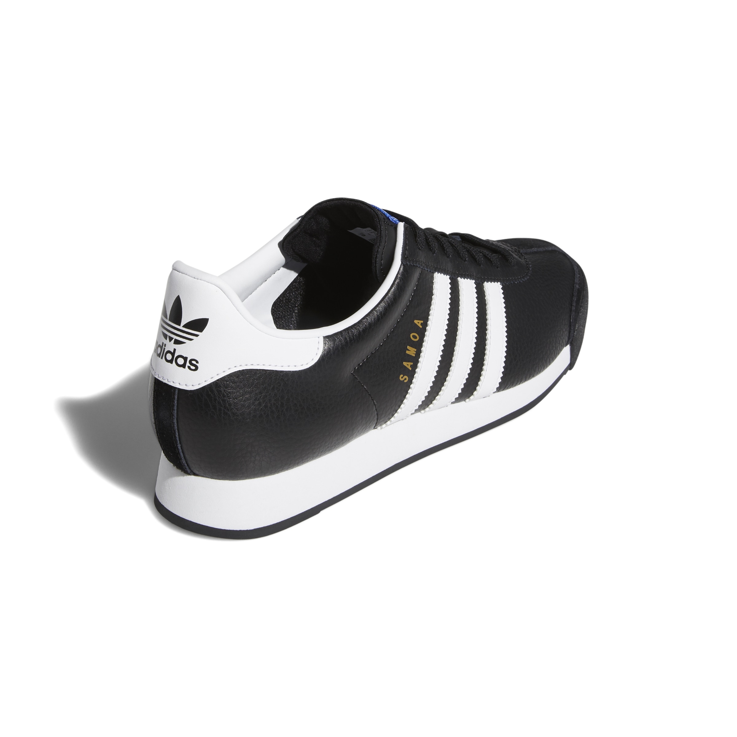 adidas Originals Sneaker »SAMOA«