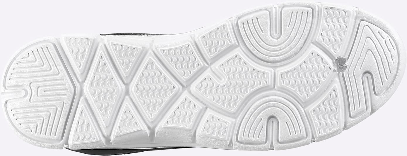 KangaROOS Sneaker