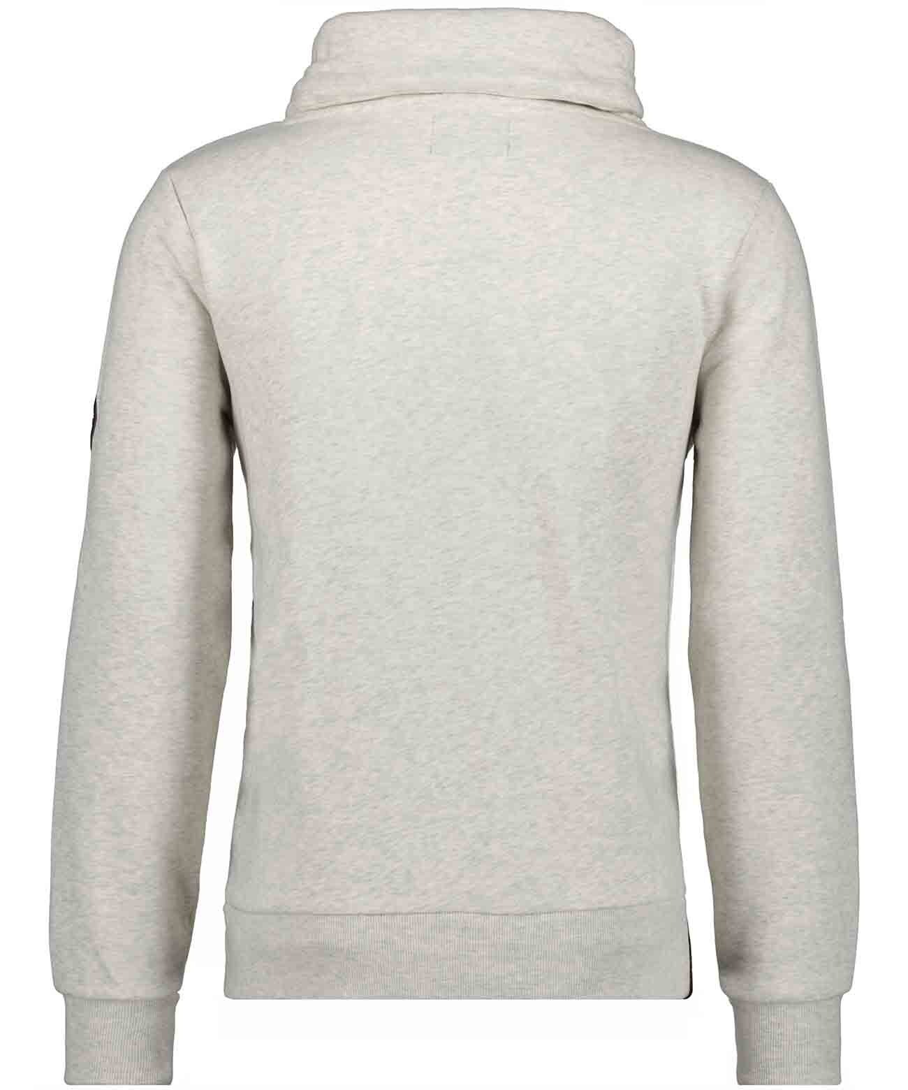 RAGMAN Sweatshirt
