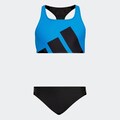 adidas Performance Bustier-Bikini »MUST-HAVE BIKINI«