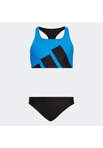 adidas Performance Bustier-Bikini »MUST-HAVE BIKINI« kaufen