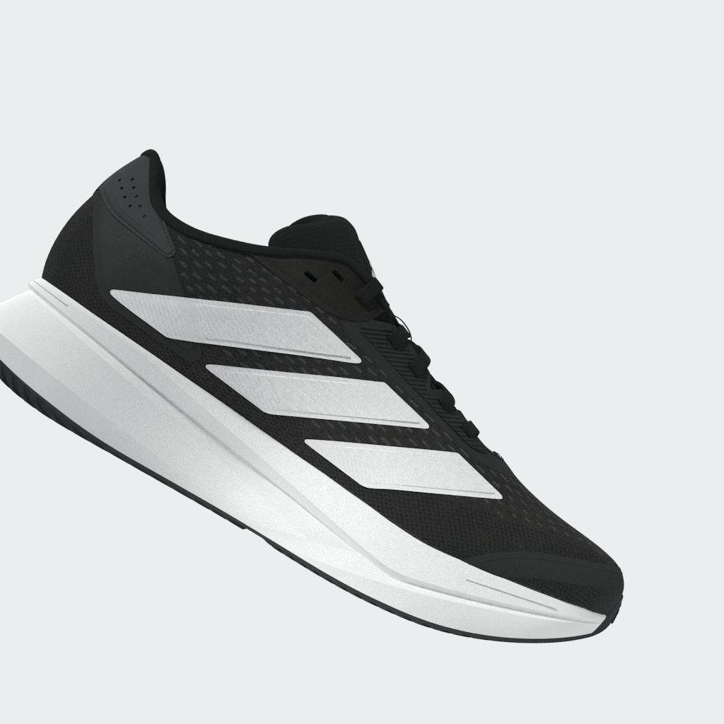 adidas Performance Laufschuh »DURAMO SL 2«, diverse Farben