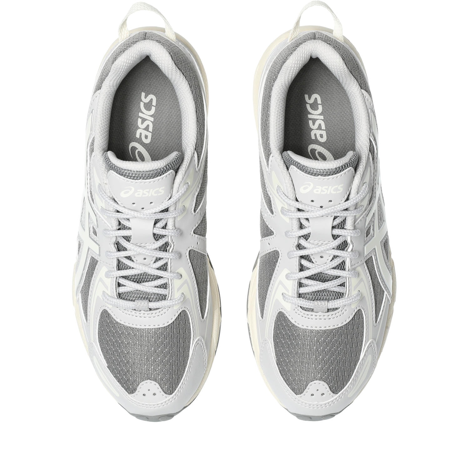 ASICS SportStyle Sneaker »GEL-VENTURE 6 GS«