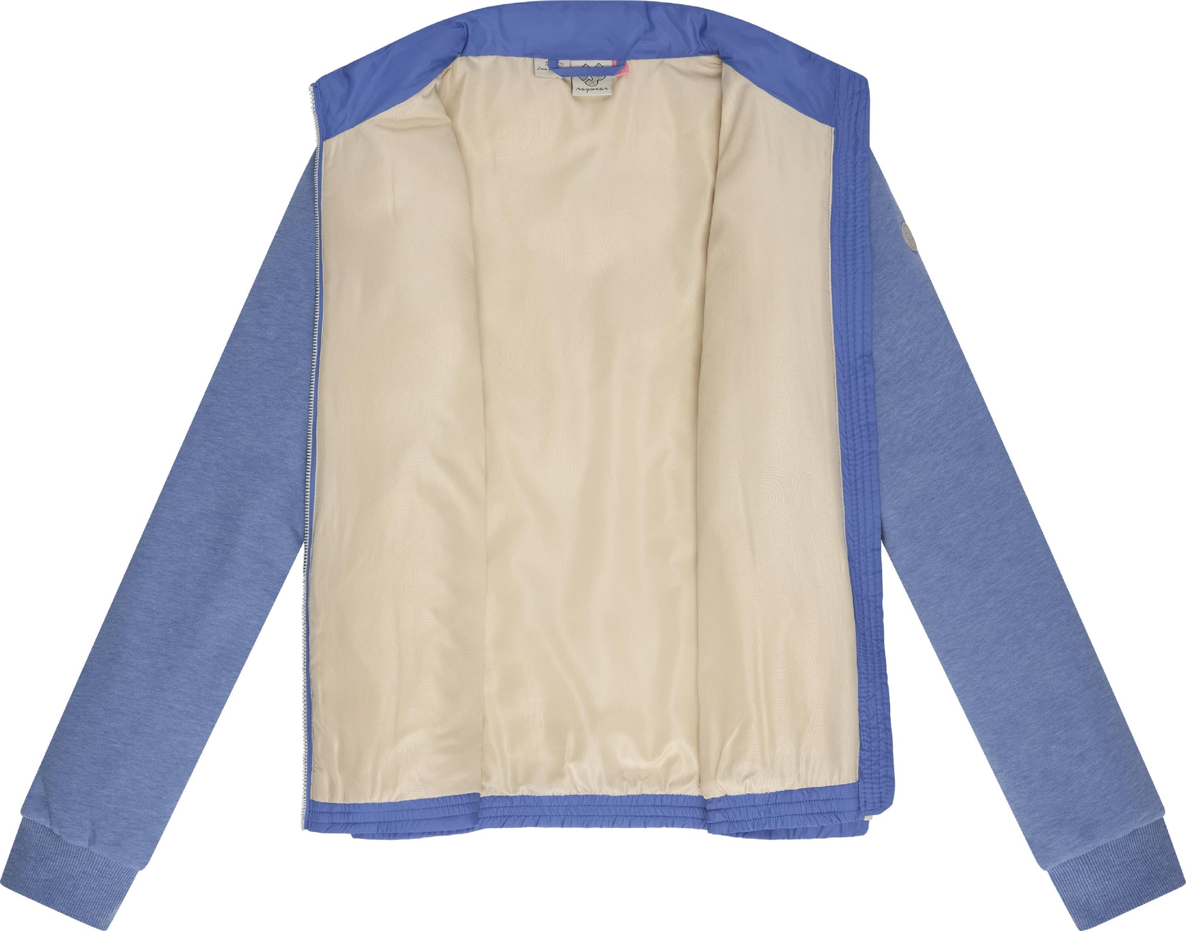 Ragwear Outdoorjacke »Outdoorjacke Zabava«