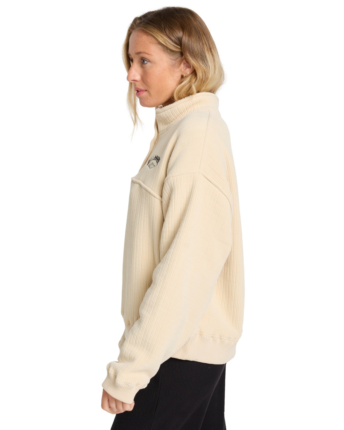 Billabong Sweatshirt »All Mine«
