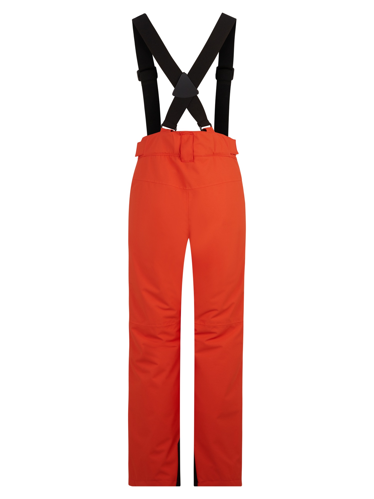 Ziener Skihose »AXI«