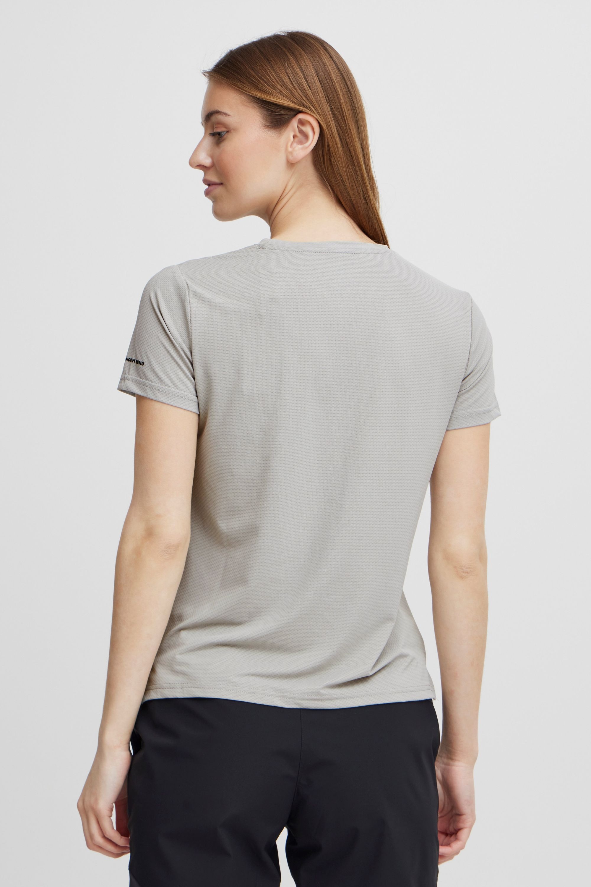 North Bend Sweatshirt »T-Shirt NBElwina«