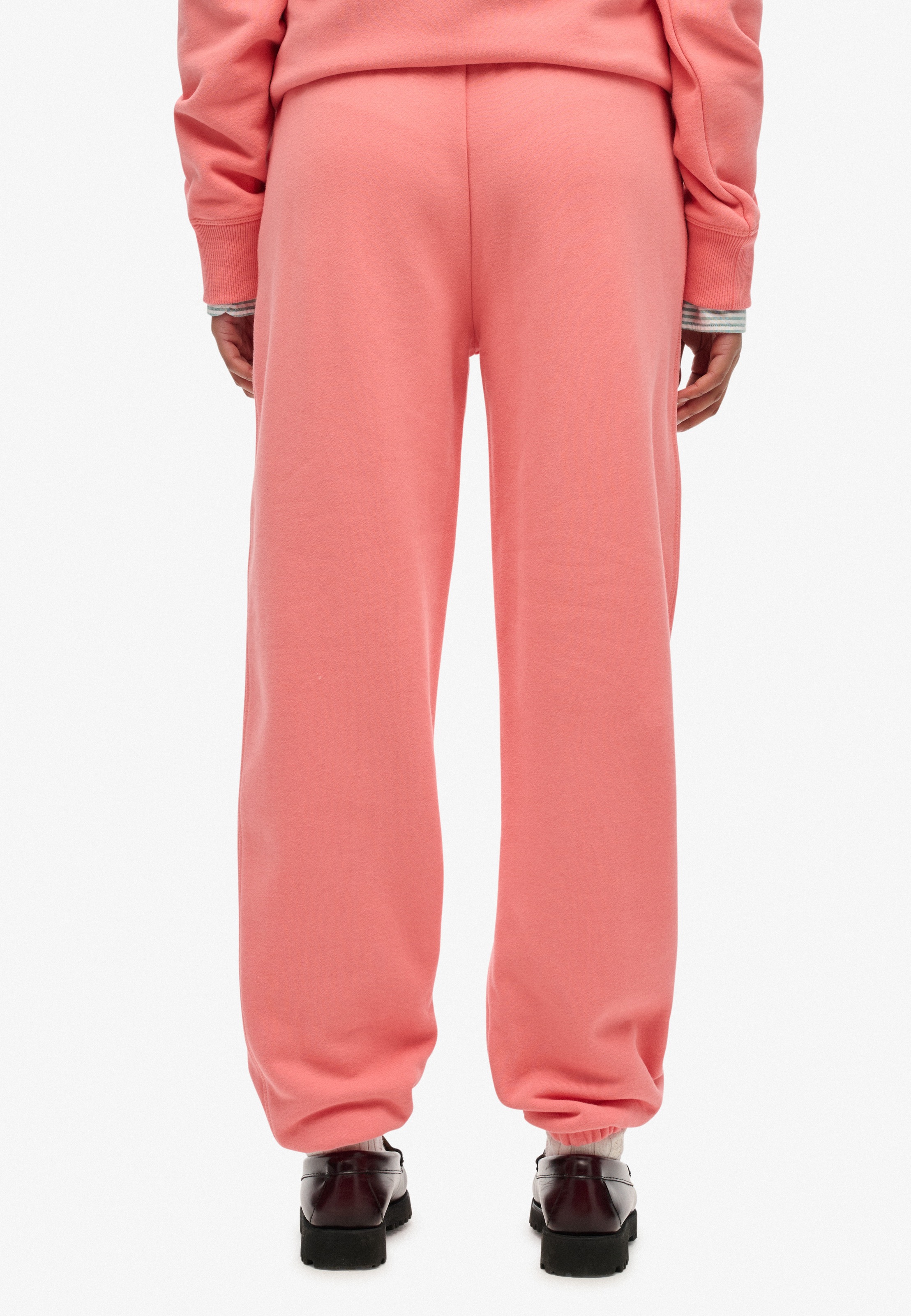 Superdry Kapuzensweatshirt