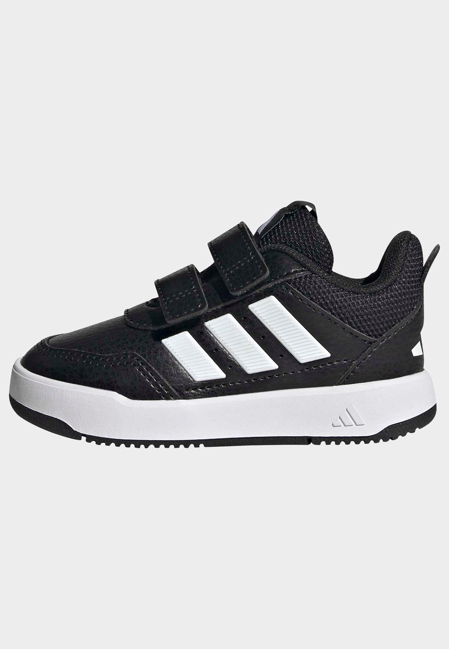 adidas Sportswear Sneaker »TENSAUR SPORT 3.0 KIDS«  für Kinder, mit Klettverschluss