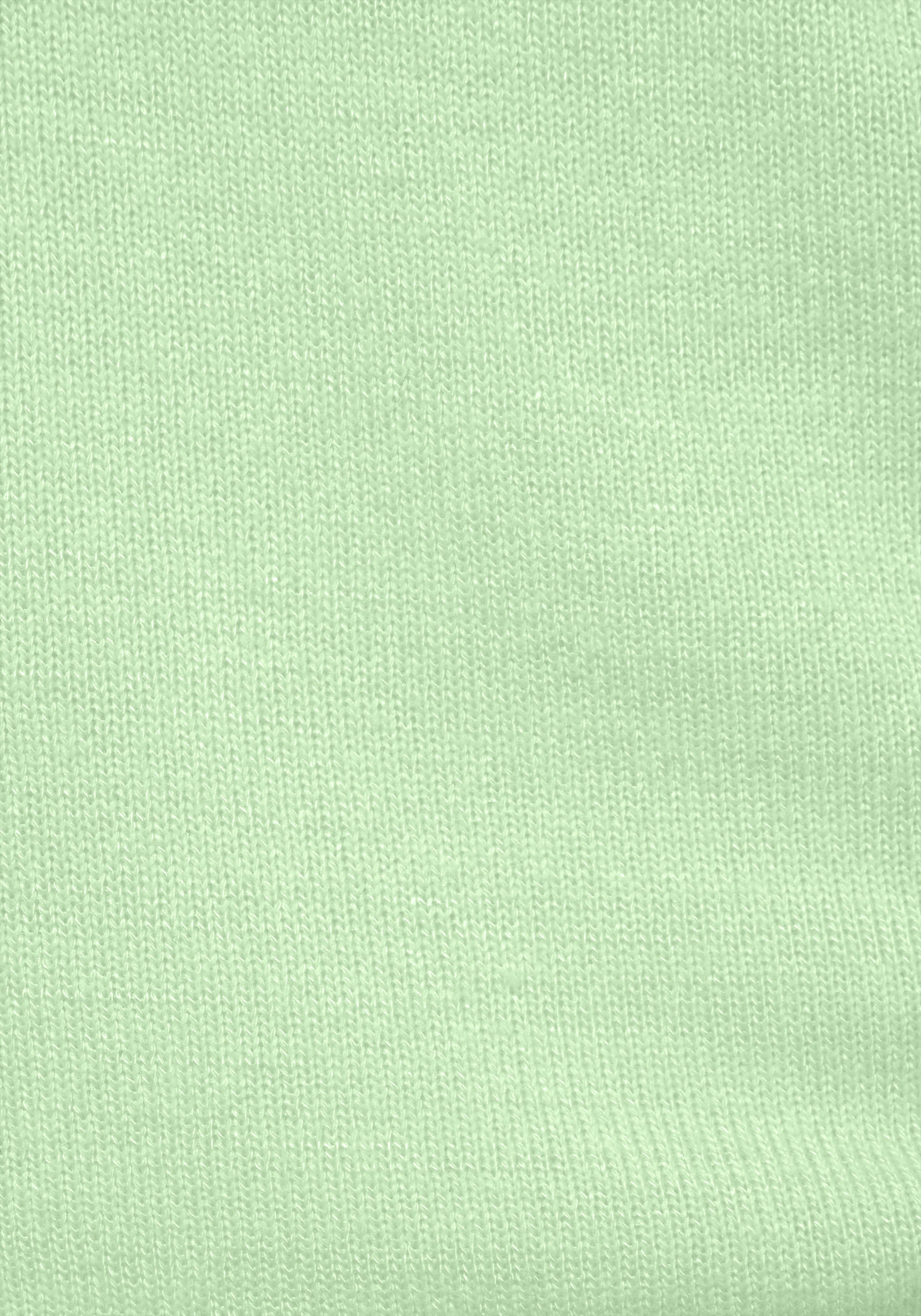 LASCANA 3/4-Arm-Shirt »aus leichter Feinstrickqualität«, mit Fledermausärmeln