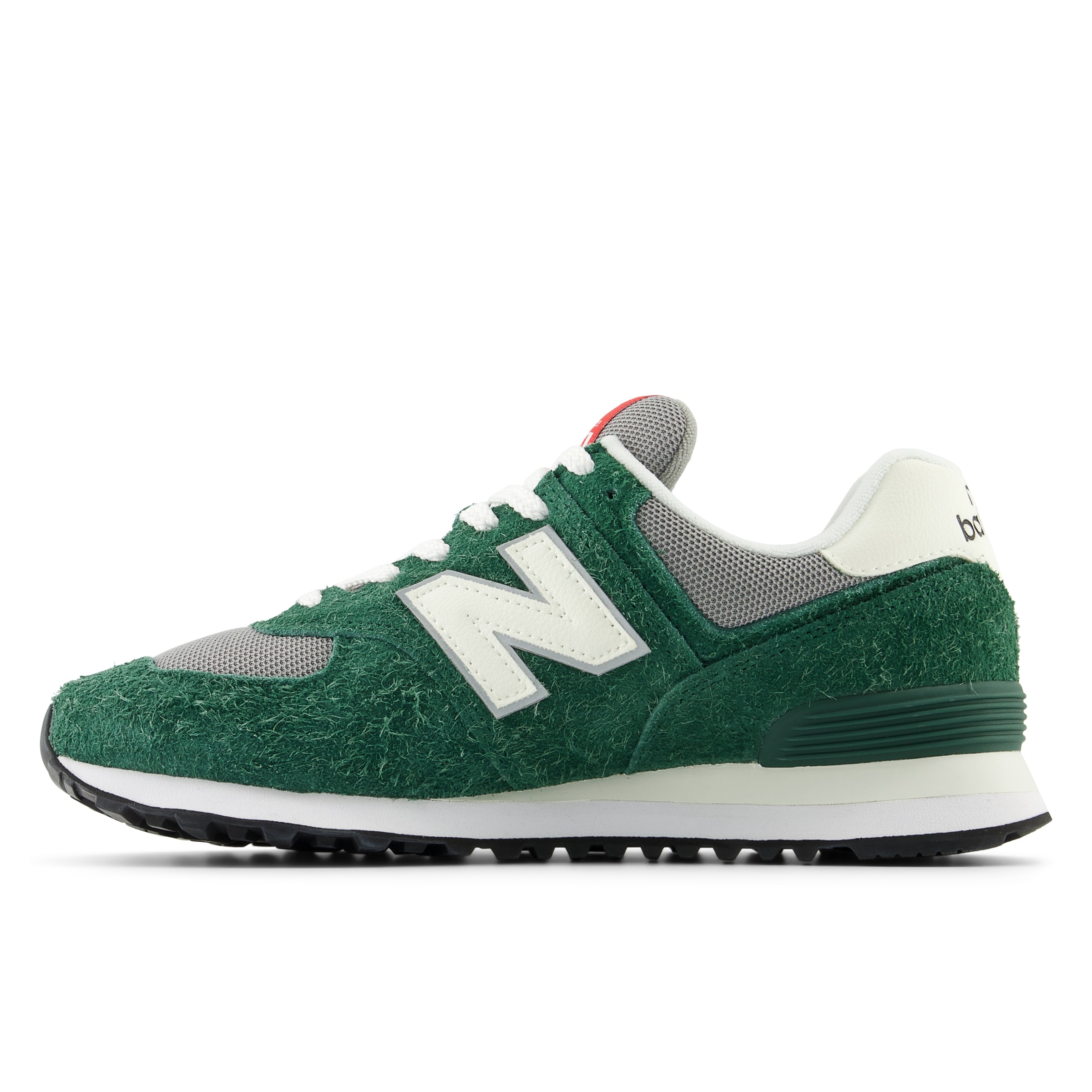New Balance Sneaker »574«