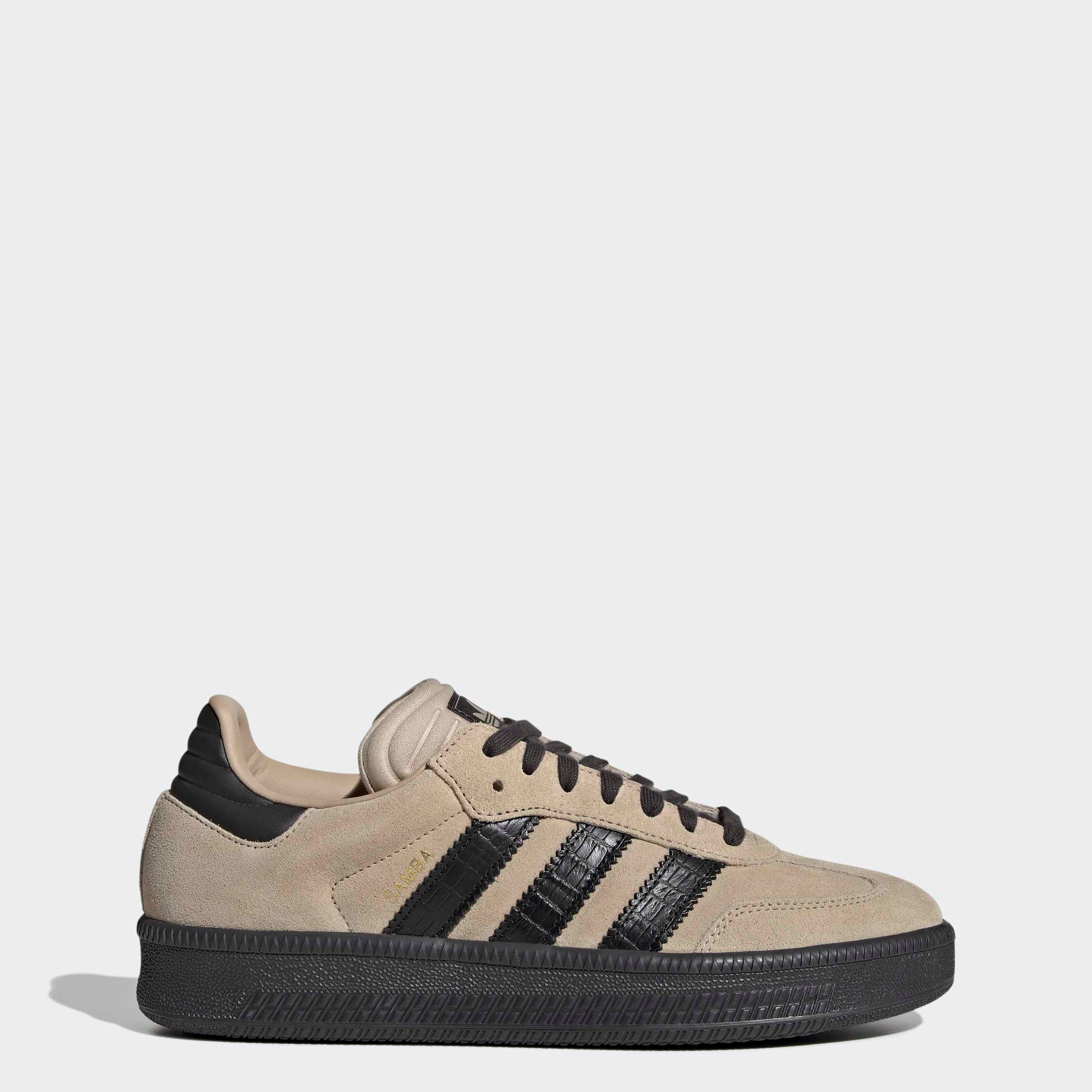 adidas Originals Sneaker »SAMBA XLG«