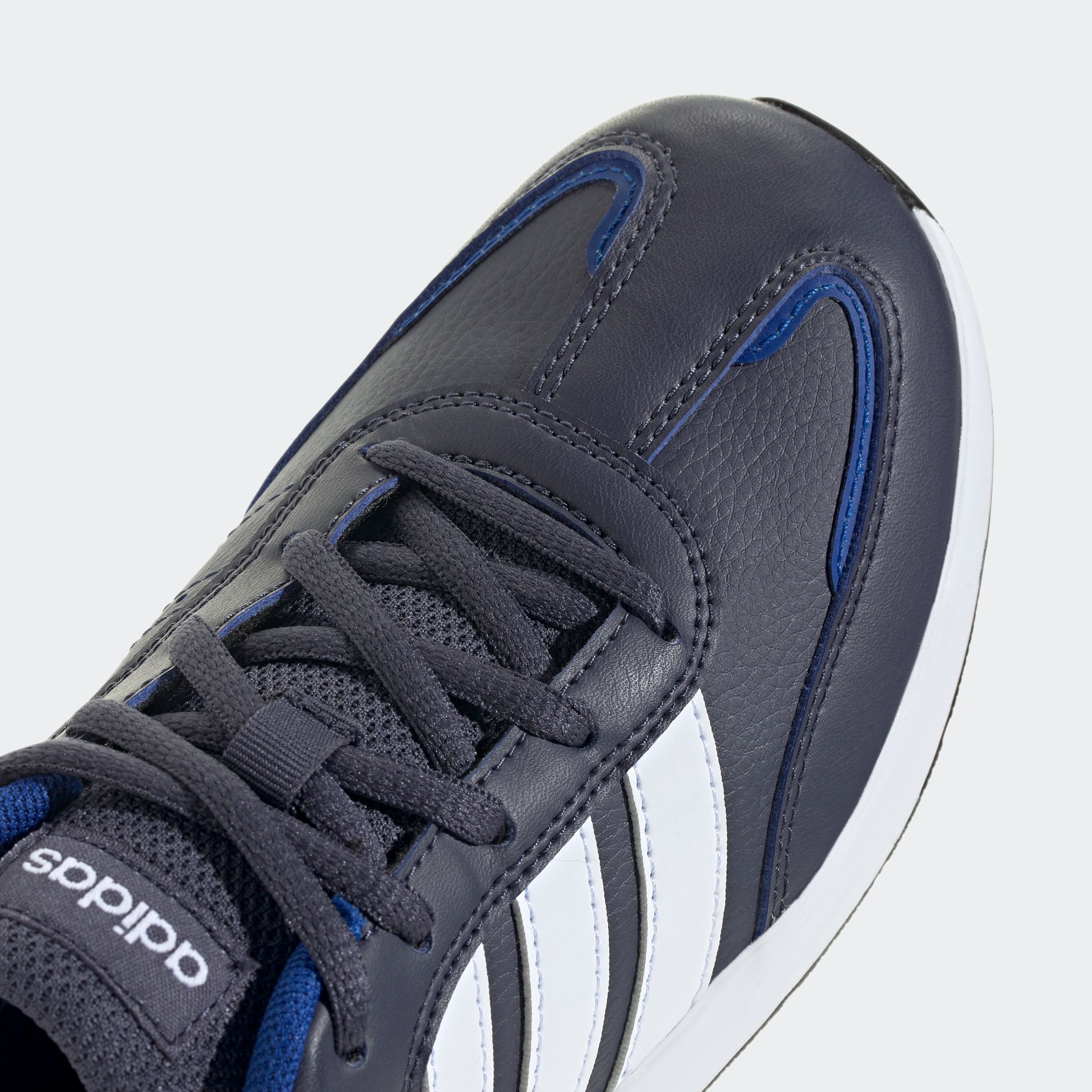 adidas Sportswear Sneaker