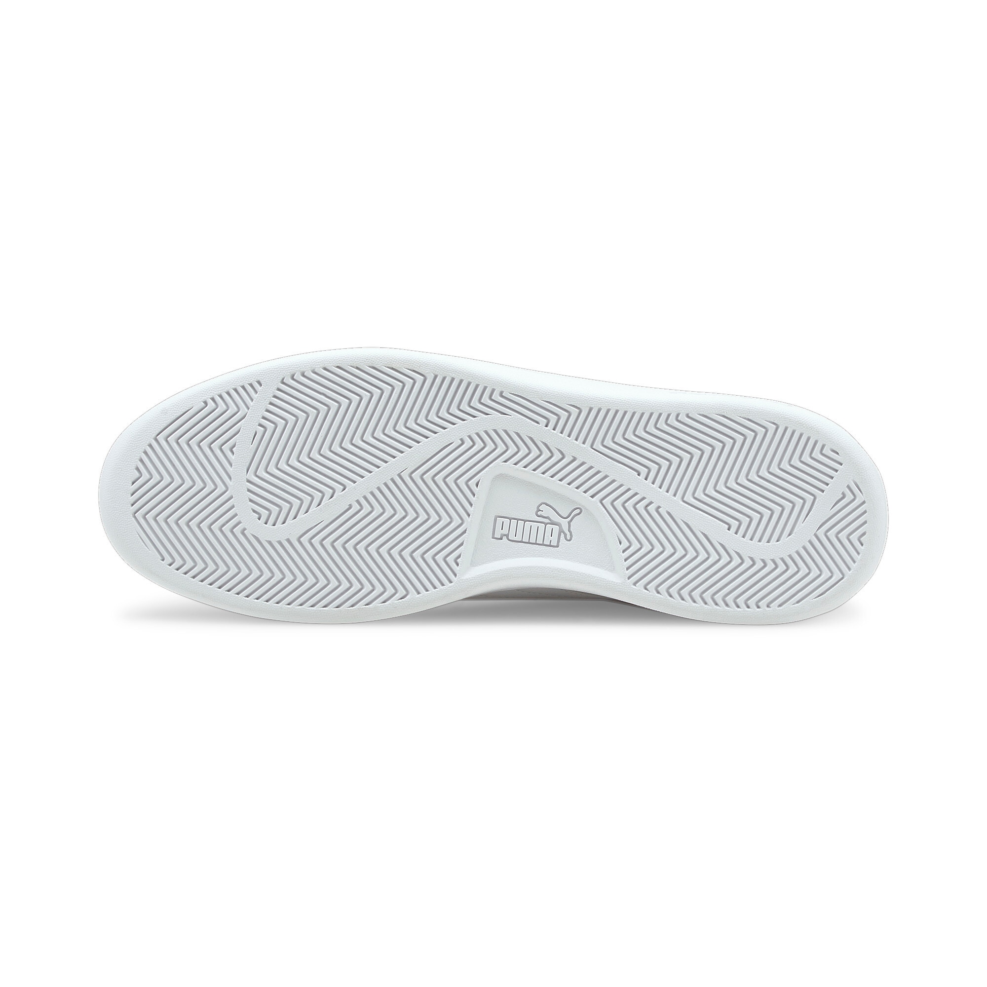 PUMA Sneaker »SMASH V2 L«