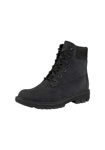 Schnürboots »Lucia Way 6 Inch Waterproof Boot«