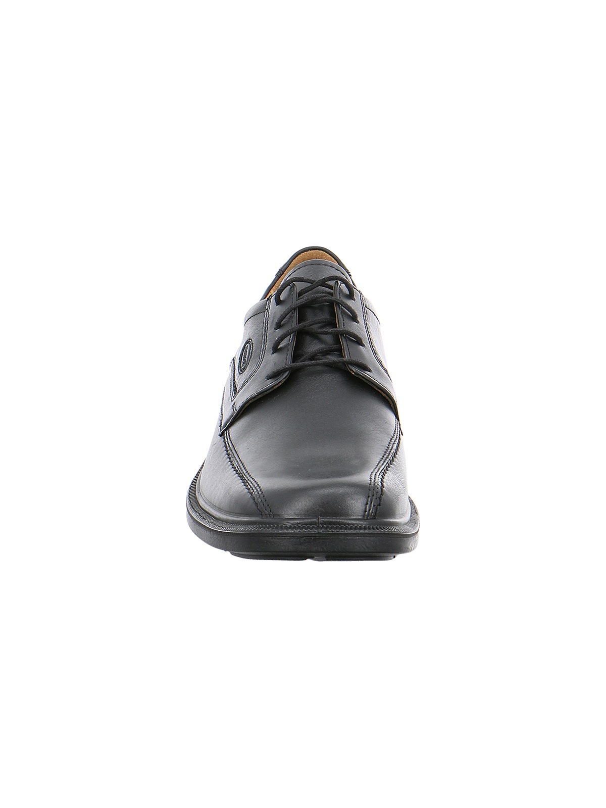 Jomos Sneaker »Schnürschuh«