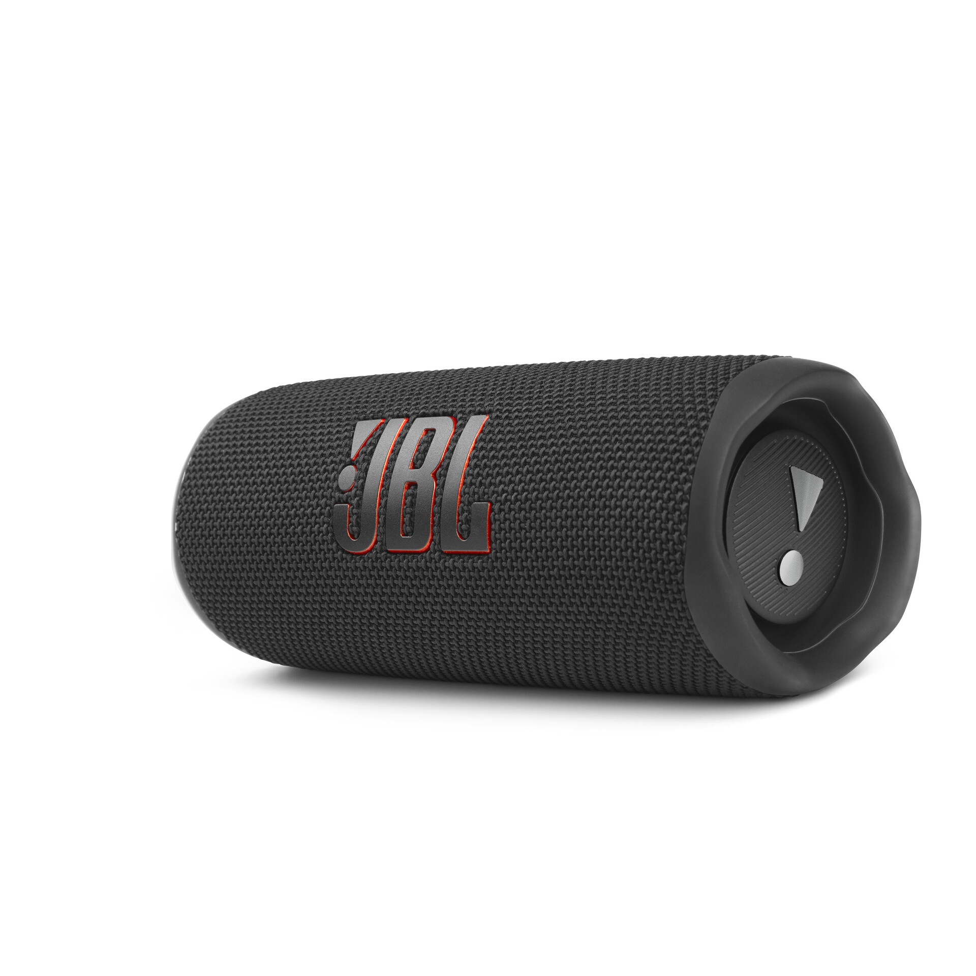 JBL Bluetooth-Lautsprecher »FLIP 6«