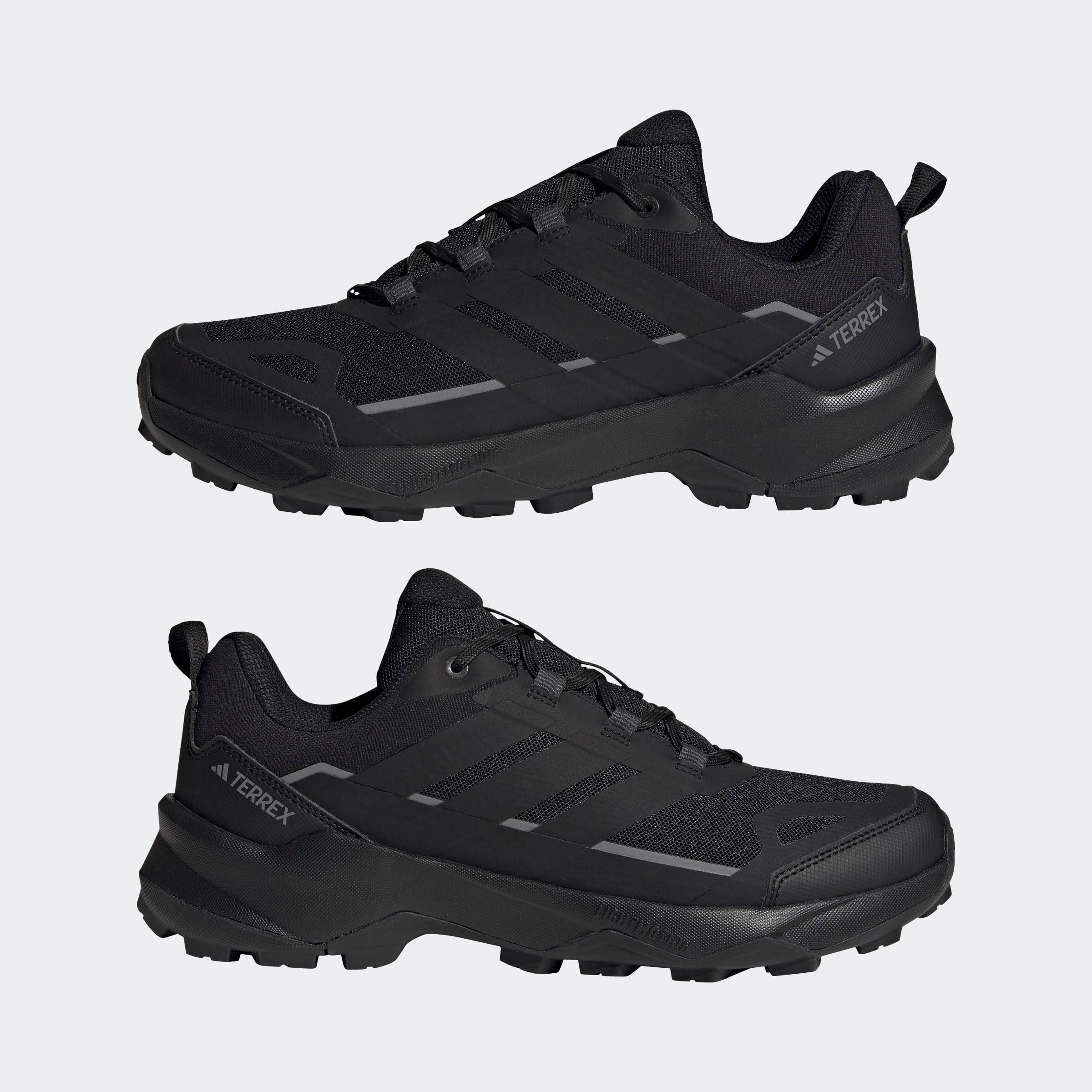 adidas TERREX Wanderschuh »TERREX SKYCHASER AX5 E«