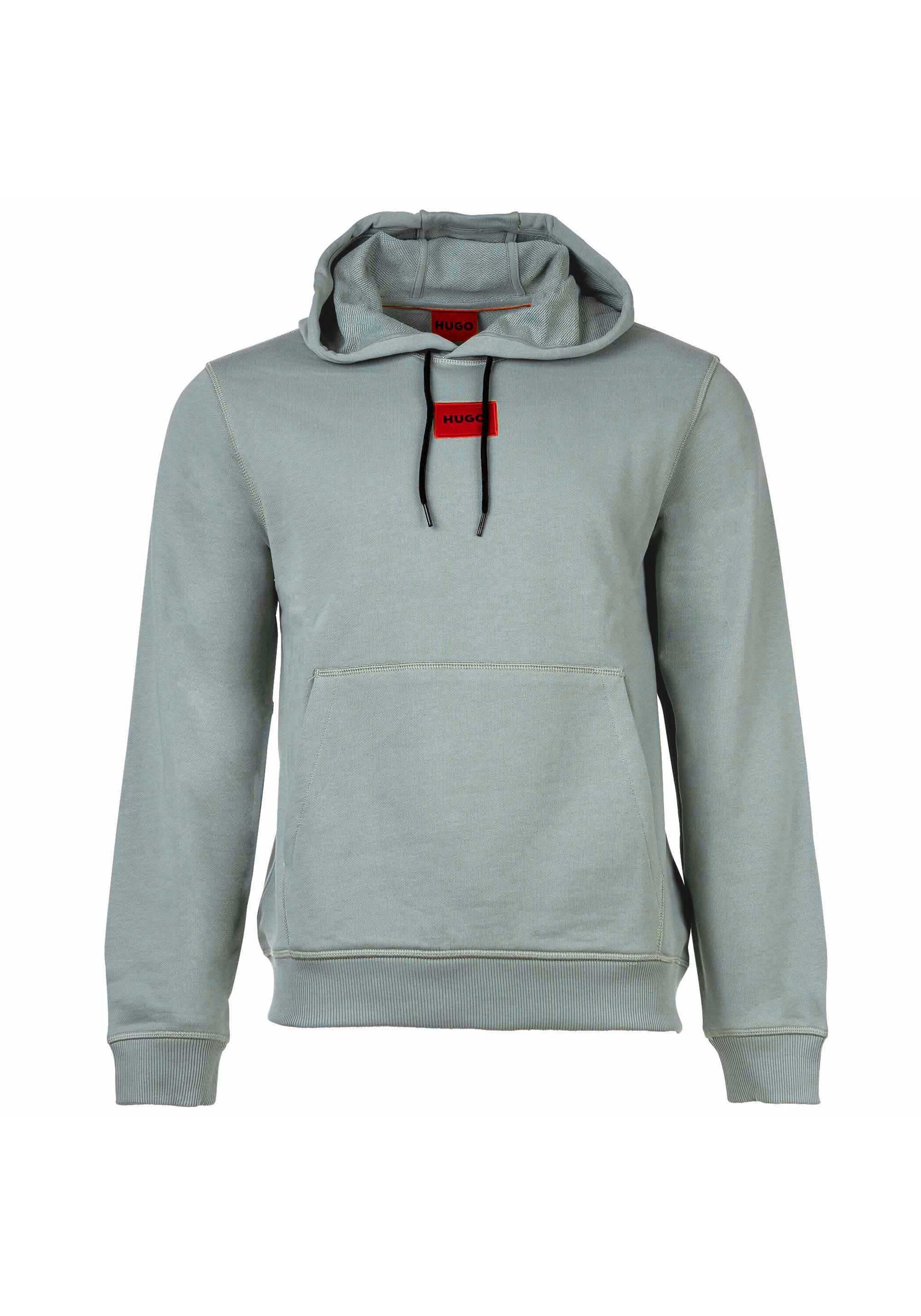 Sweatshirt »Sweatshirt Daratschi214«