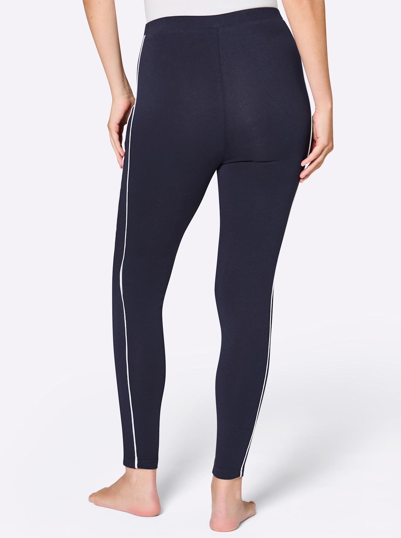 feel good Leggings
