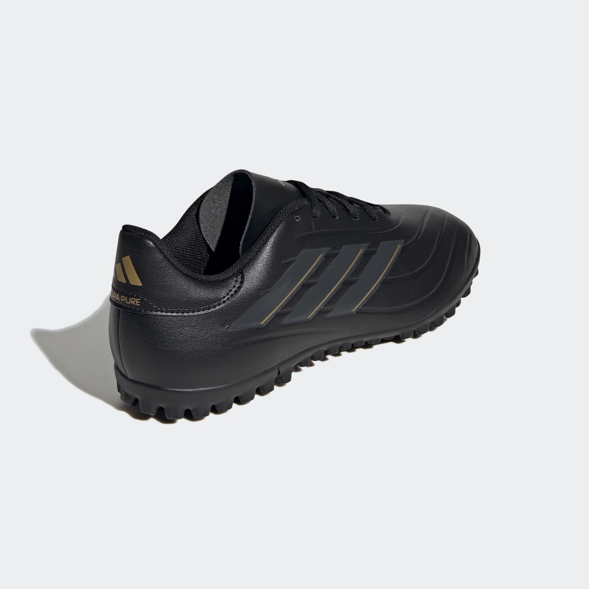 adidas Performance Fußballschuh »COPA PURE 2 CLUB TF«