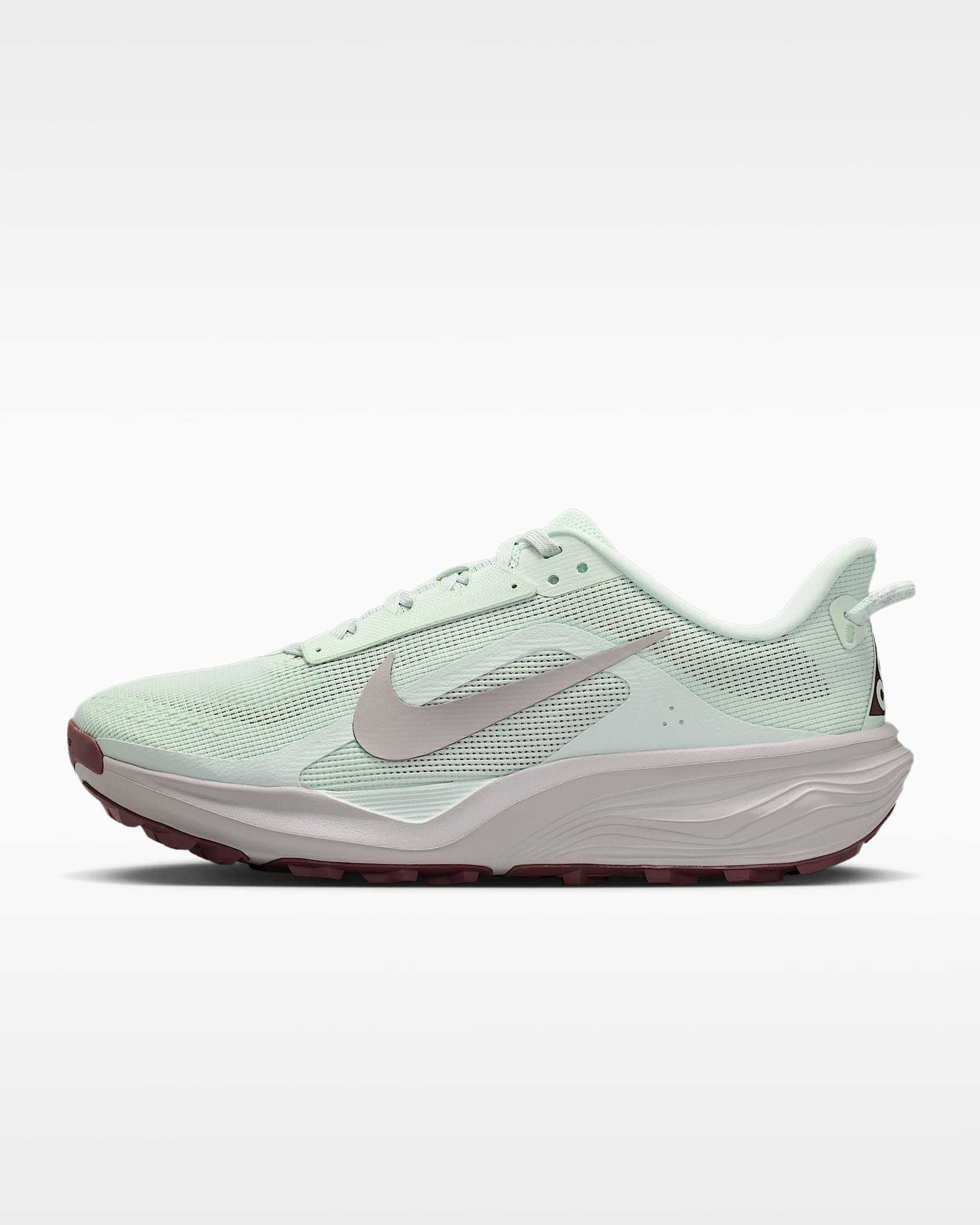 Nike Laufschuh »Pegasus Trail«  für mehr Grip