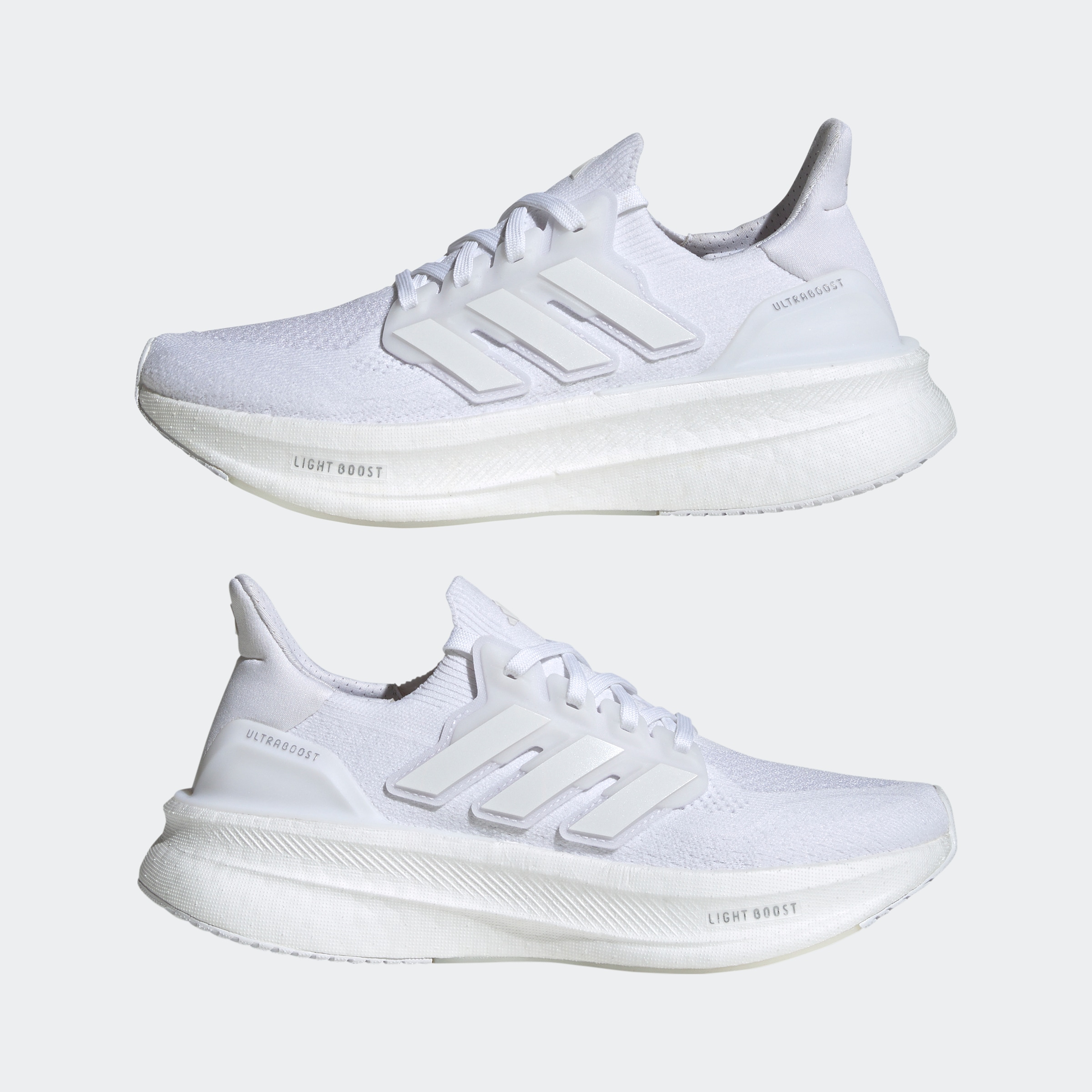 adidas Performance Laufschuh »ULTRABOOST 5«