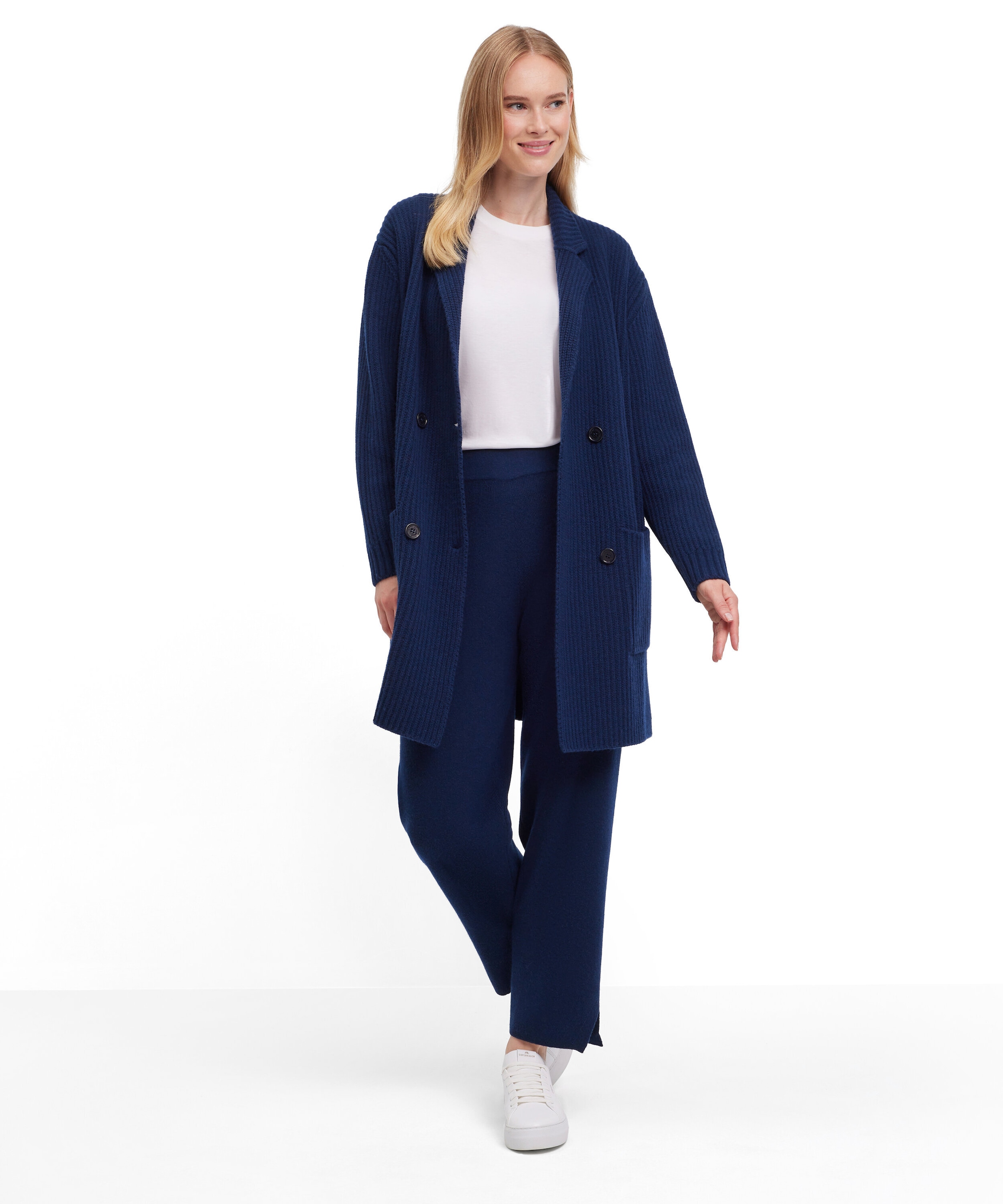 FALKE Cardigan »FALKE Cardigan« 1 Stk.