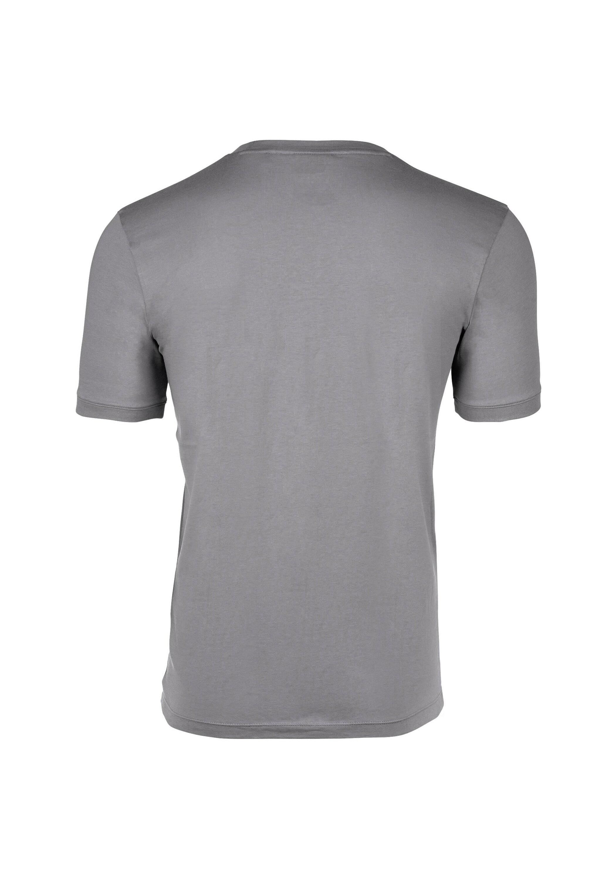 HUGO T-Shirt »T-Shirt Diragolino212 1er Pack«