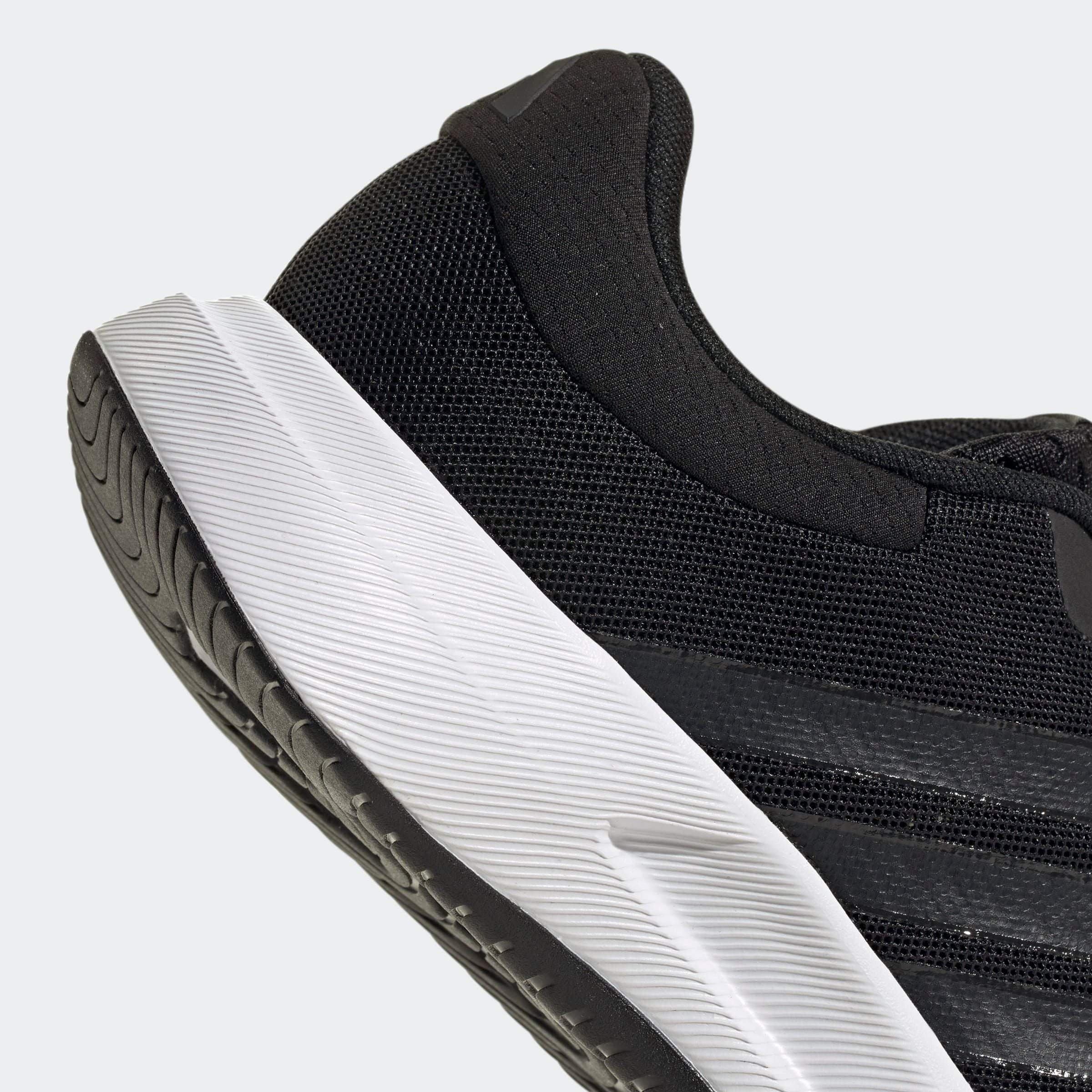 adidas Performance Laufschuh »TREADMOVE RUNNING«