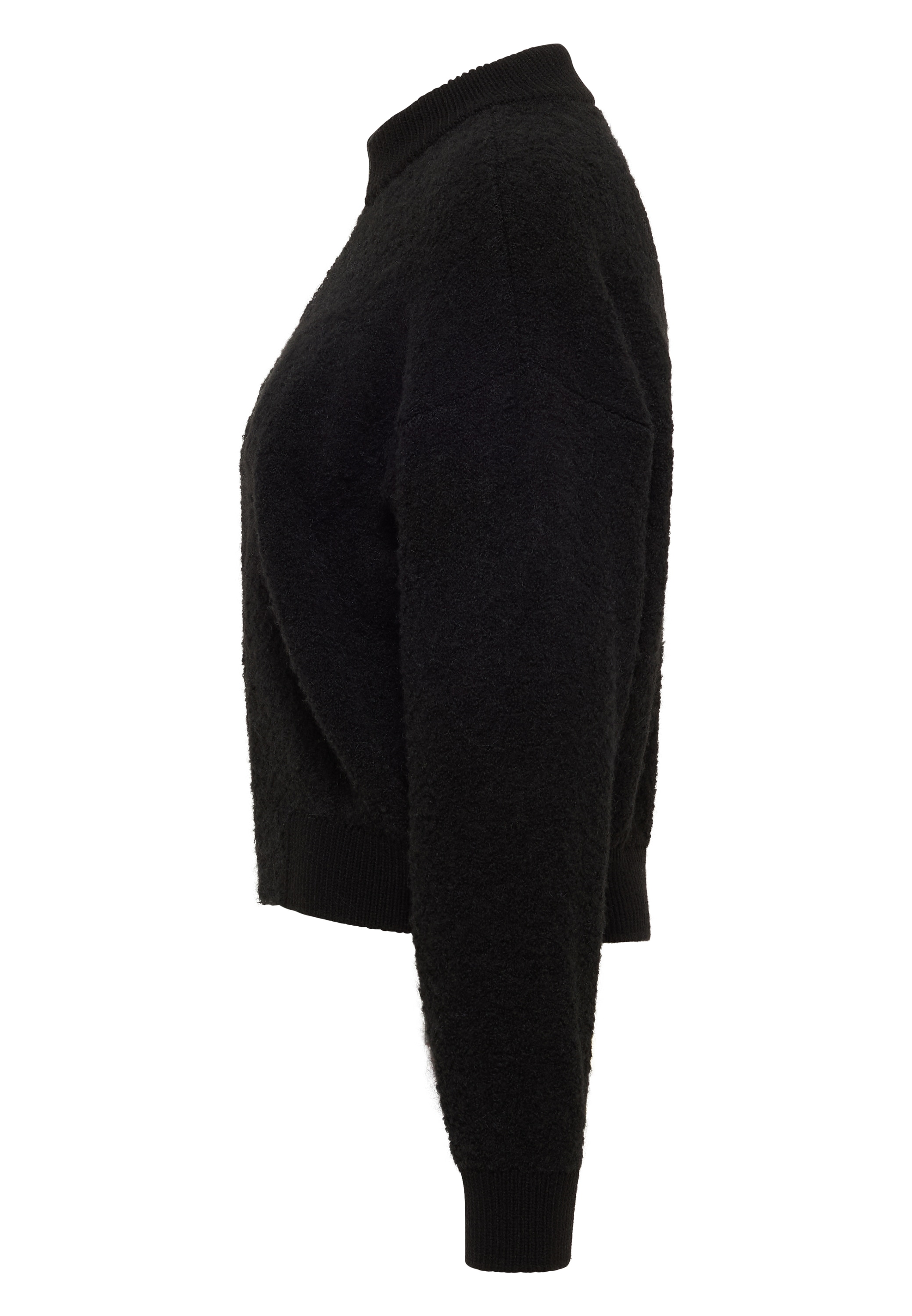 MUSTANG Cardigan »Damen Style Eleanor«