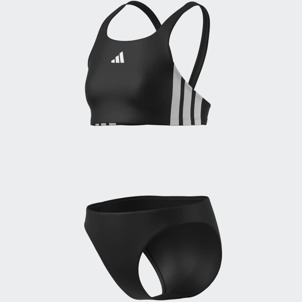 adidas Performance Bustier-Bikini »3S BLD BIKINI«