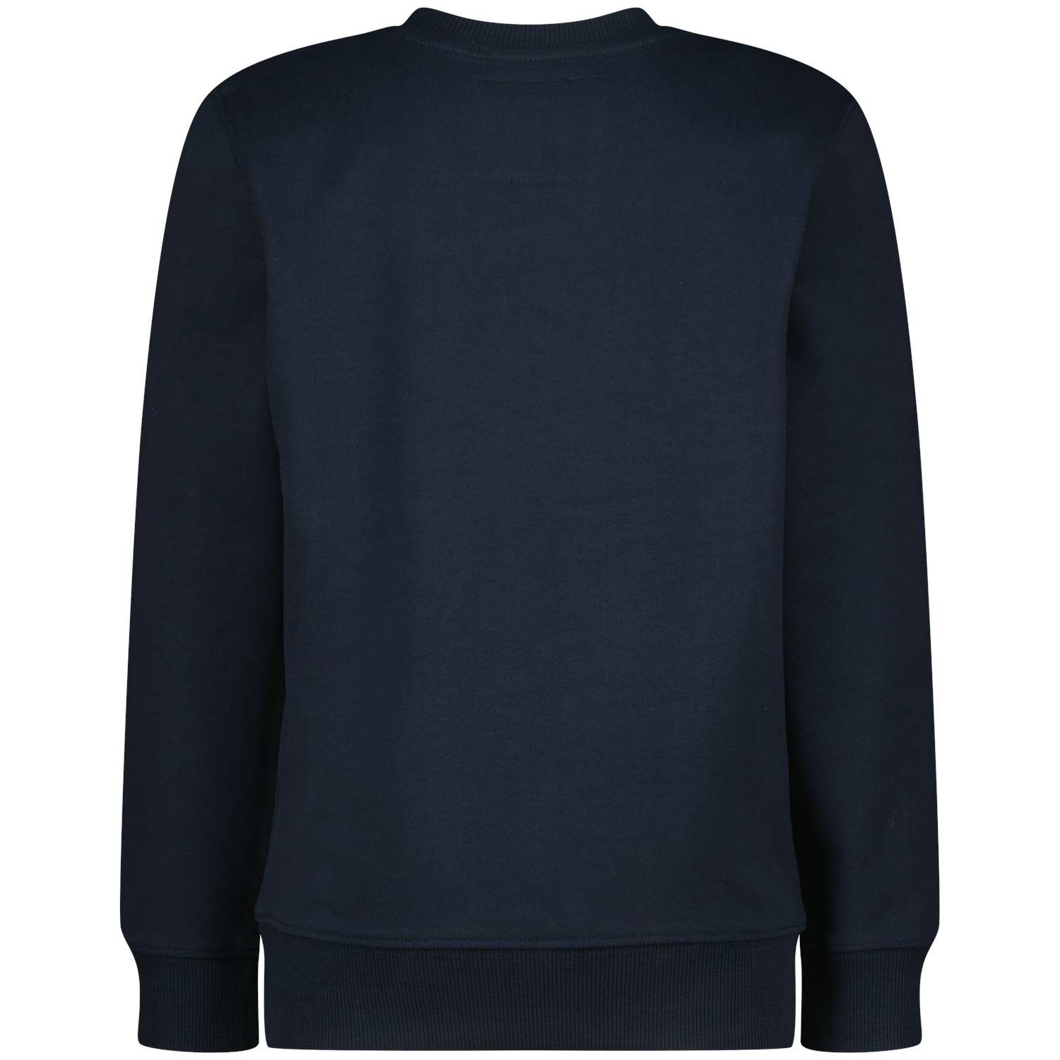 Vingino Sweater , mit Logo-Print, for boys

