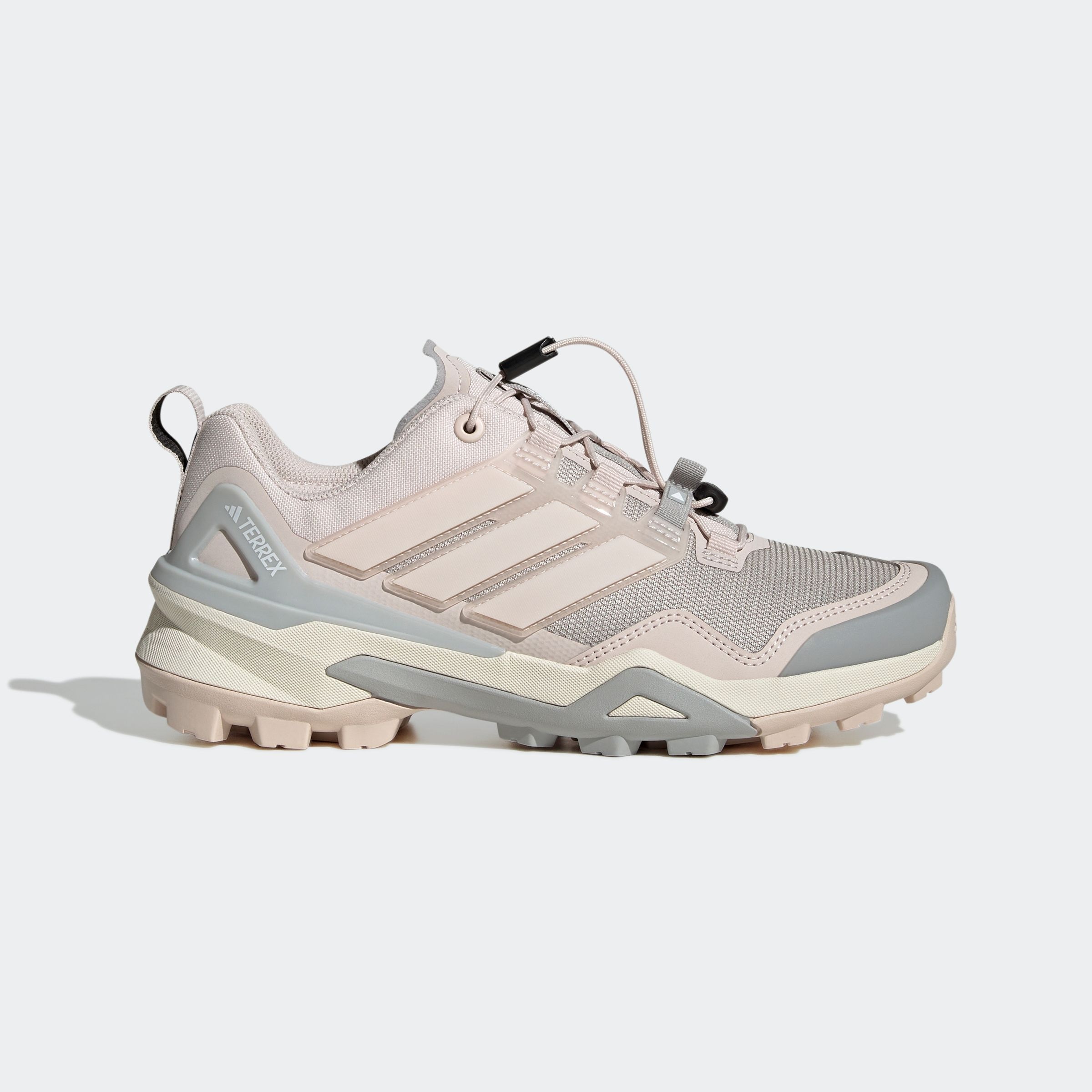 adidas TERREX Wanderschuh »TERREX SKYCHASER«