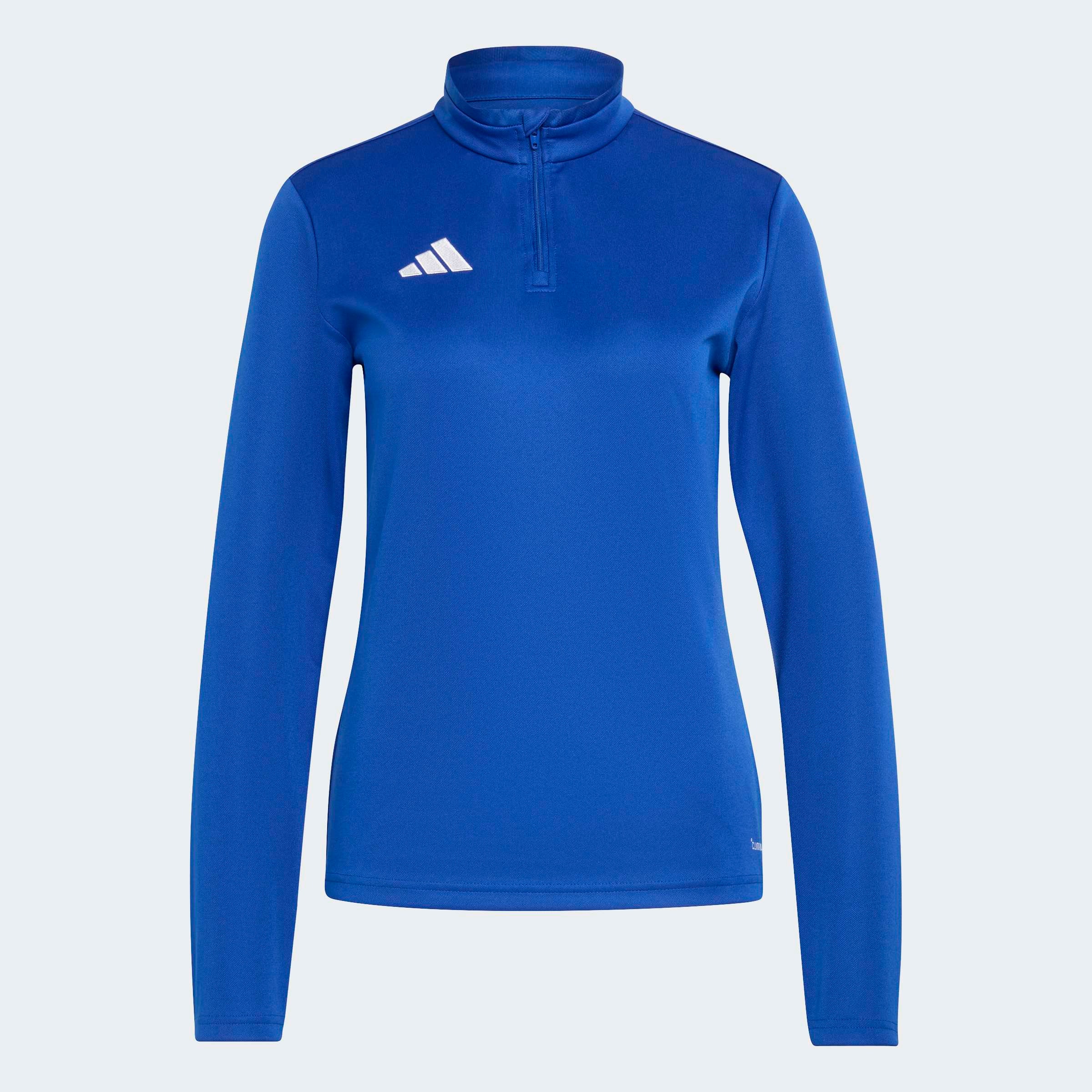 adidas Performance Sweatshirt »ENTRADA26 TRAININGSOBERTEIL«
