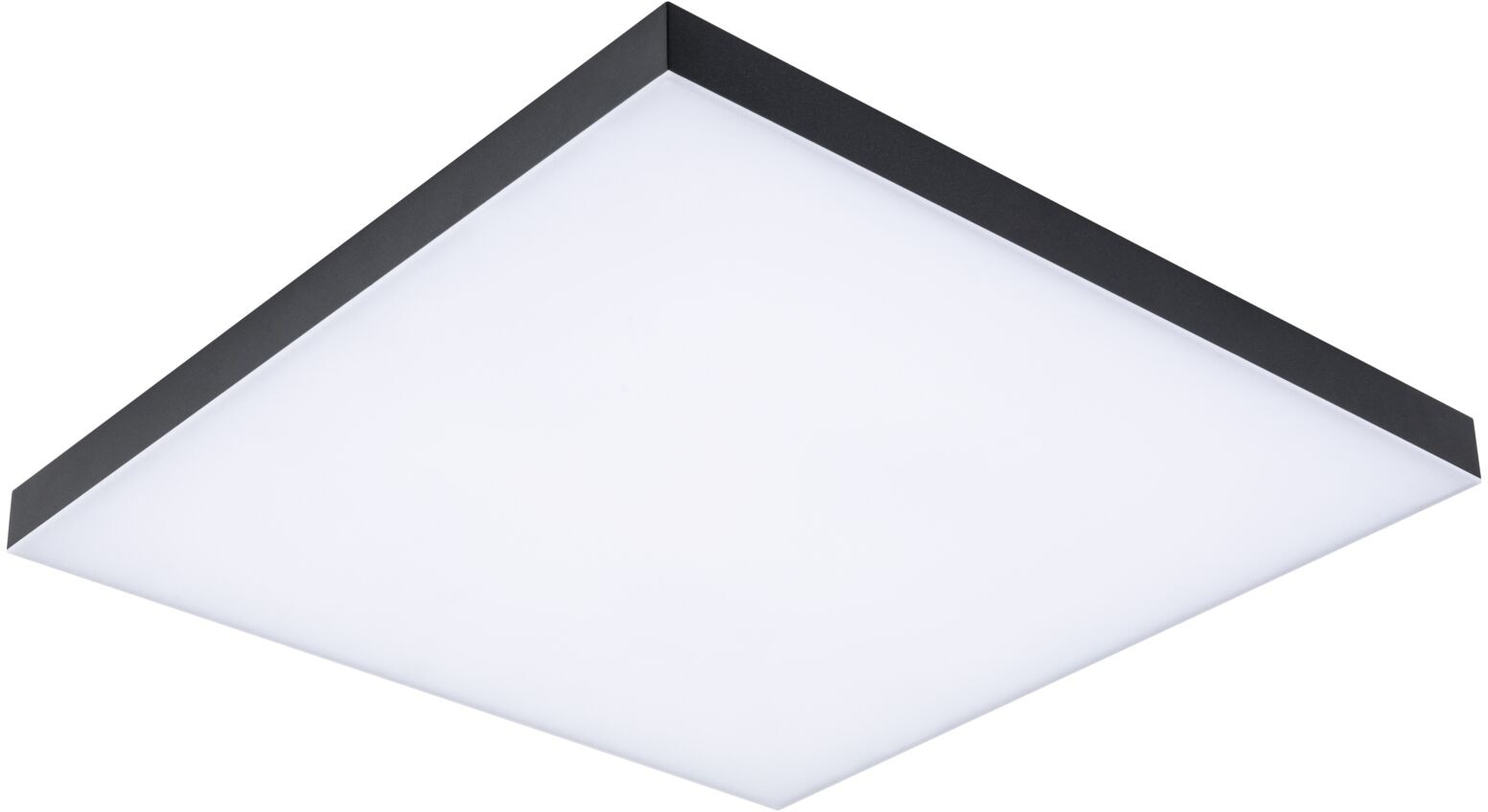 LED Panel »Velora Rainbow«, 1 flammig