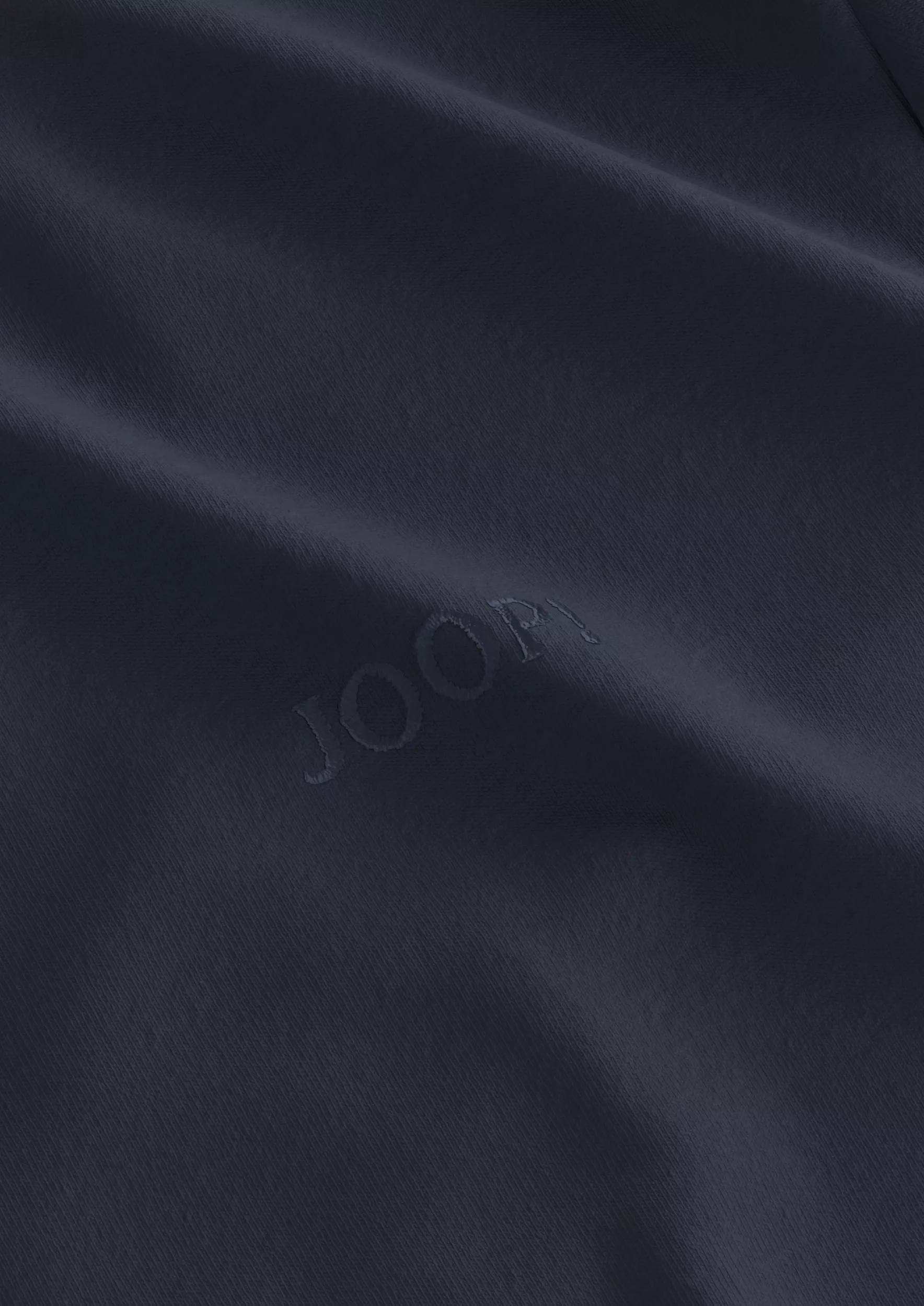 JOOP! T-Shirt »Cosmo« Basic, regular fit fit, Rundhals