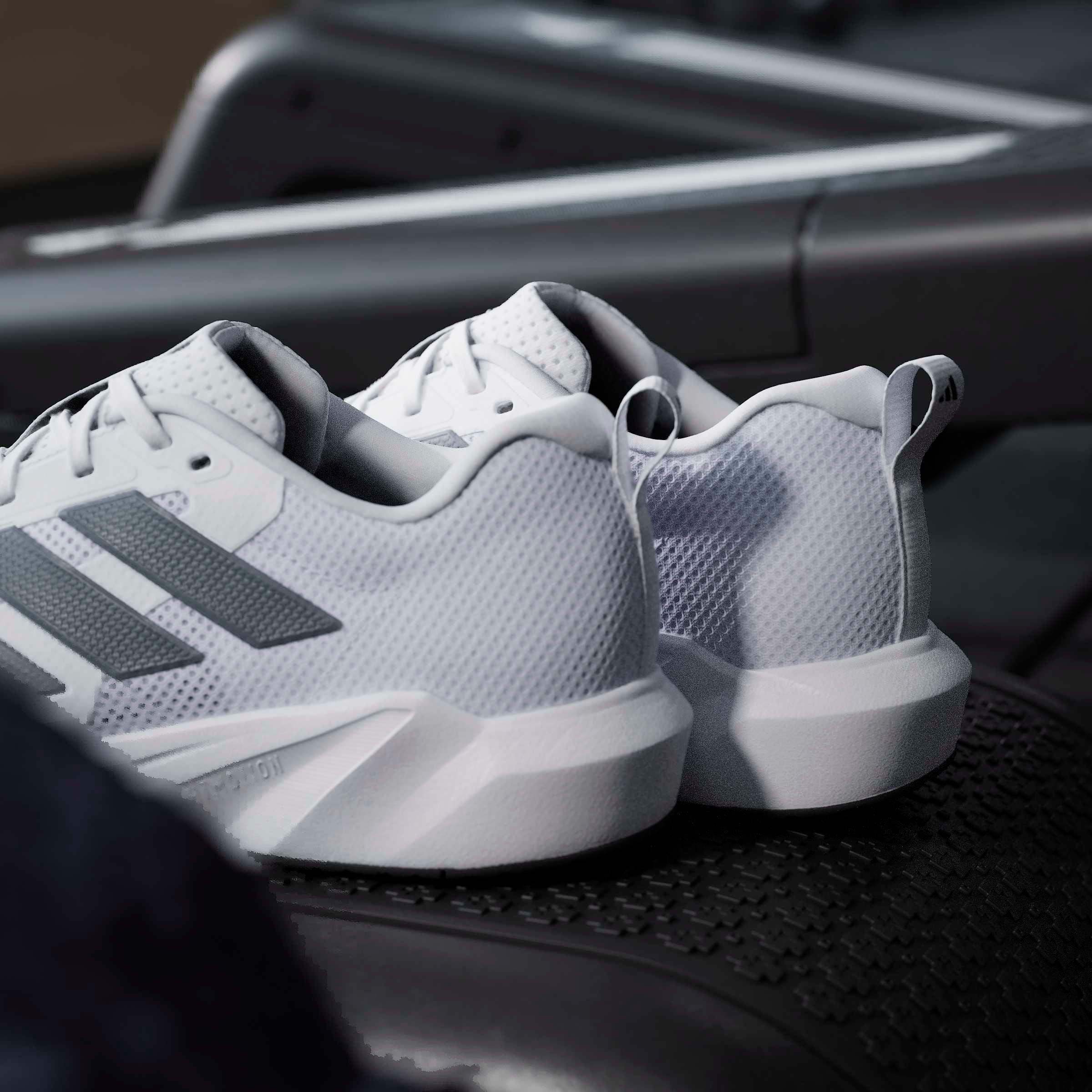adidas Performance Trainingsschuh »RAPIDMOVE GO TRAINER M«