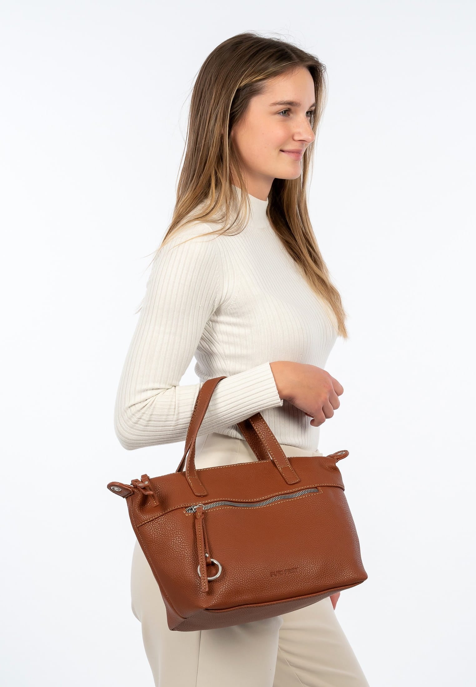 SURI FREY Shopper »Shopper SFY Debby«