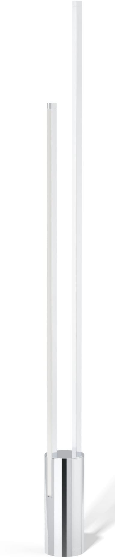 Metall-Sockel mit LIGHTS«, LED »SLIM gradliniger Online im Shop Stehlampe in Form JOOP! auf Logo-Signatur Joop! OTTO