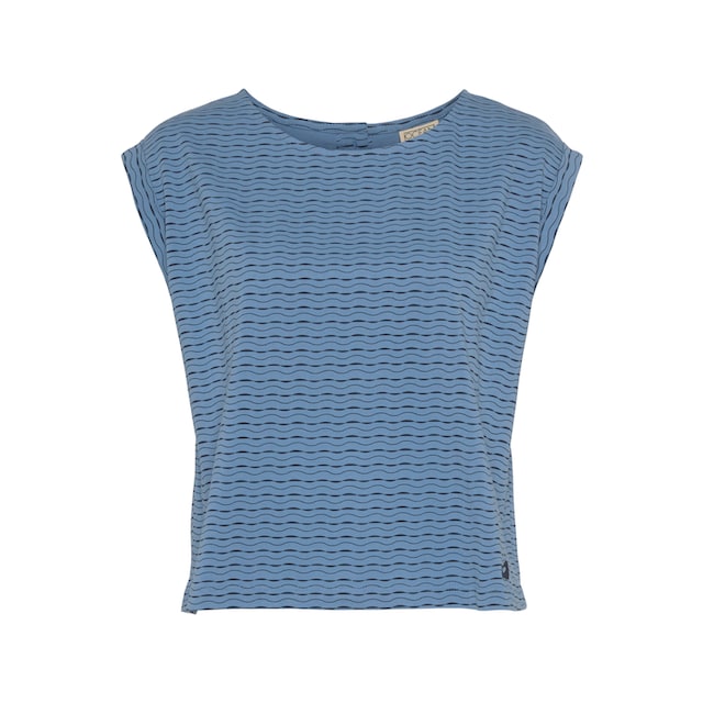 Ocean Sportswear Jerseykleid, (Set, 2 tlg., mit T-Shirt), auch einzeln  tragbar online bei OTTO