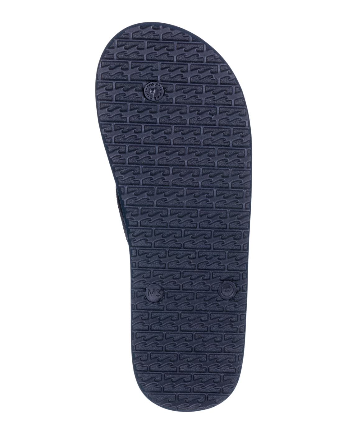 Billabong Badesandale »Tides Slice«