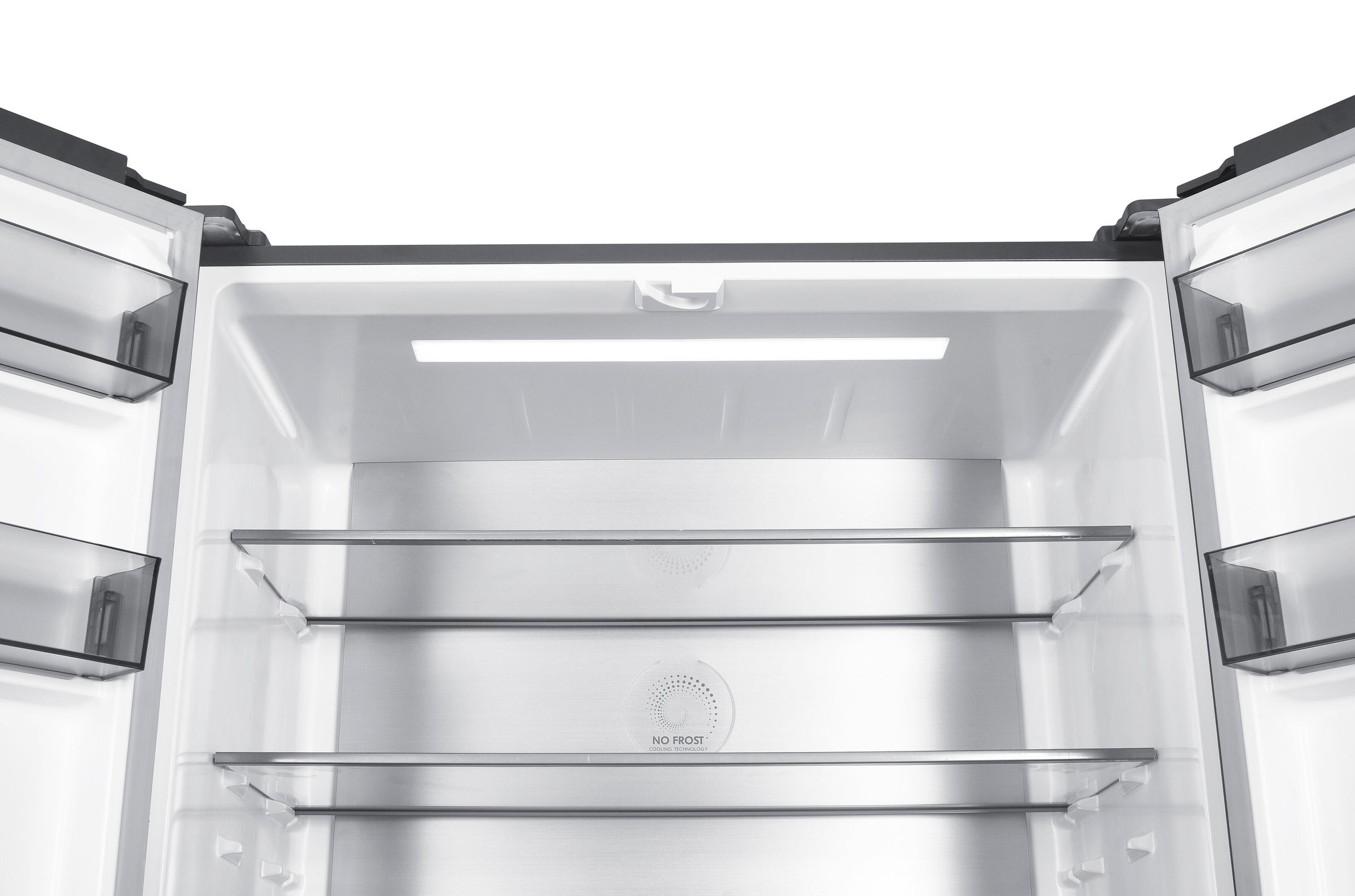 NABO Multi Door »SMI 5535«