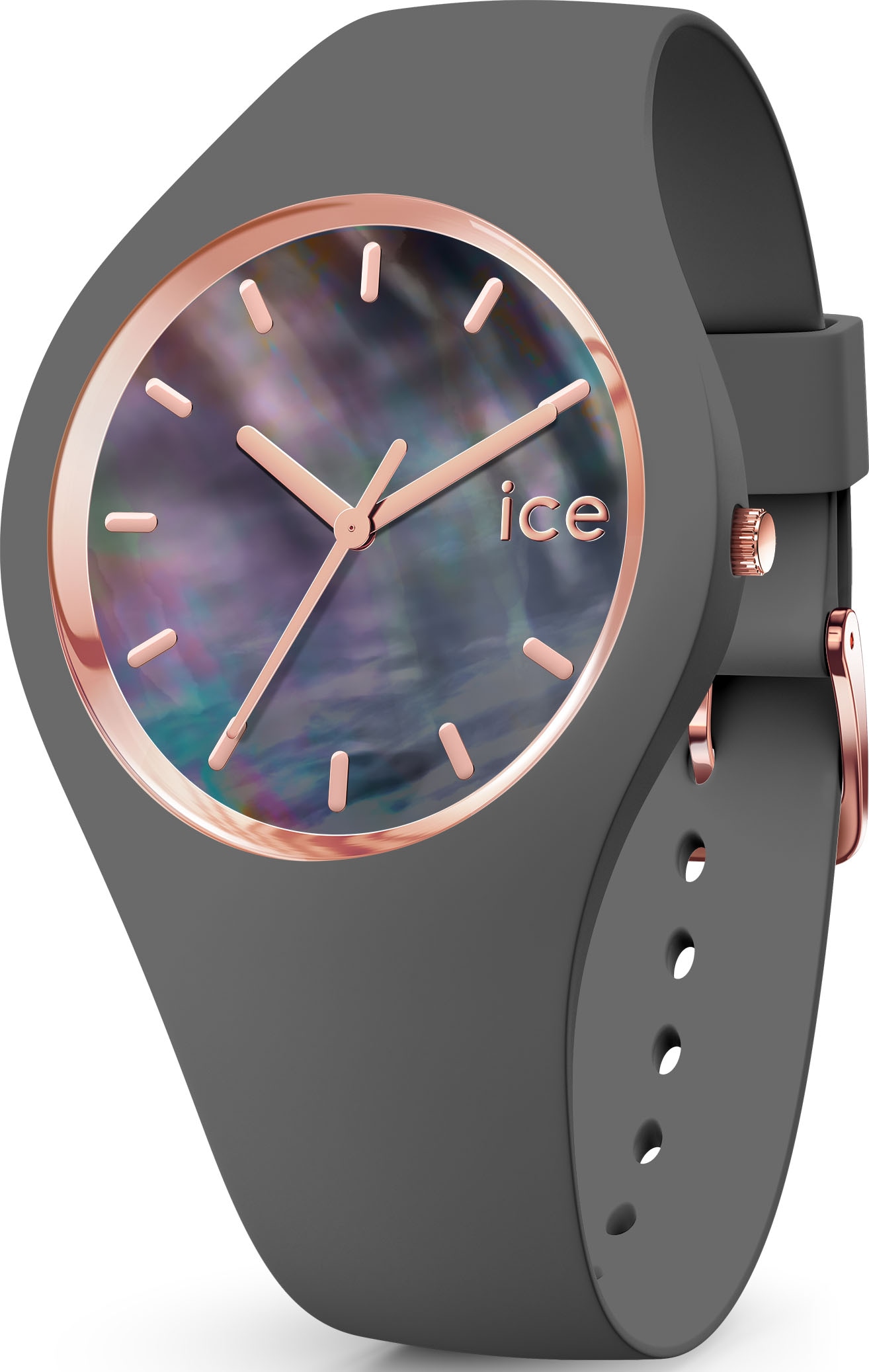 Ice-Watch